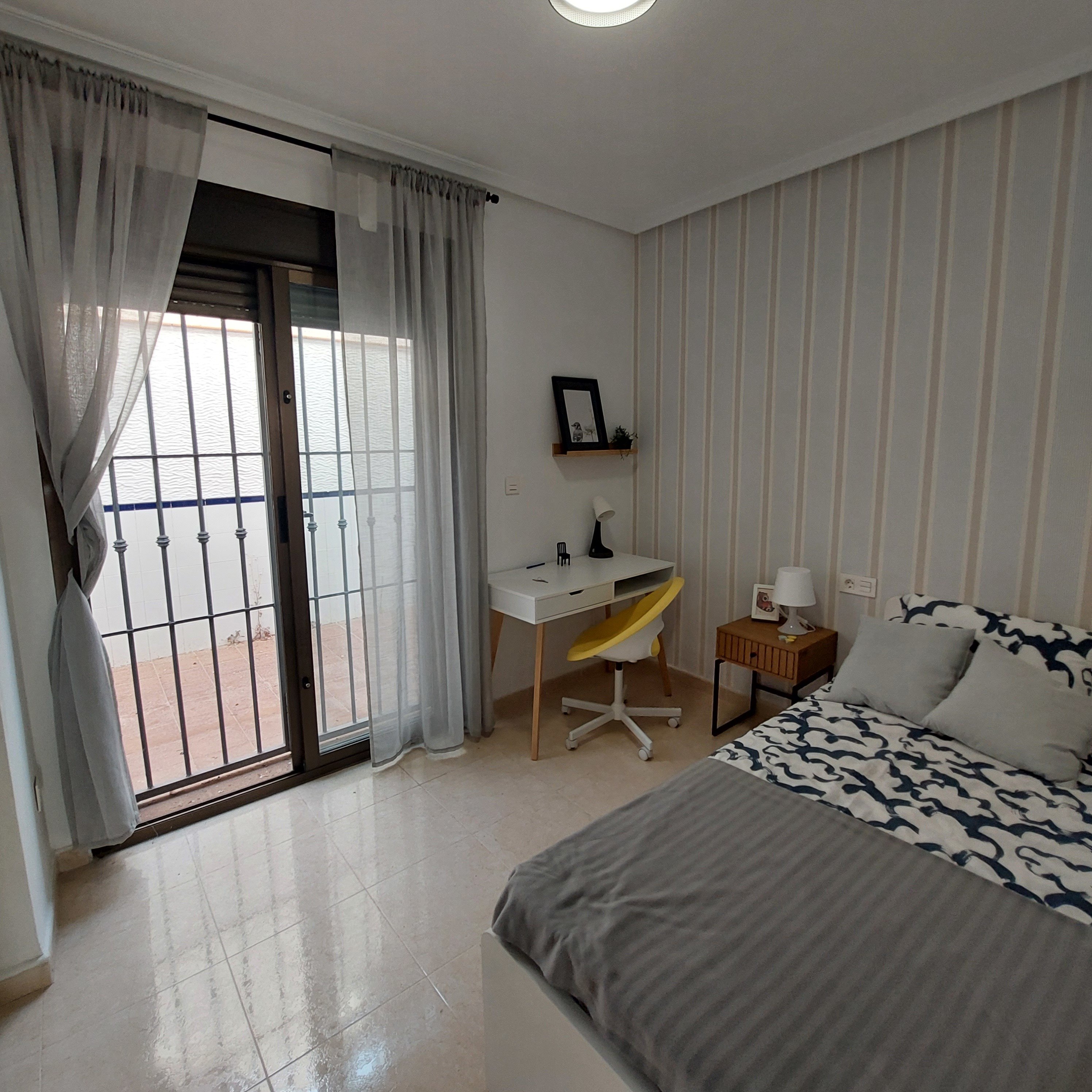 Appartement à vendre à calle Calle la Gineseta