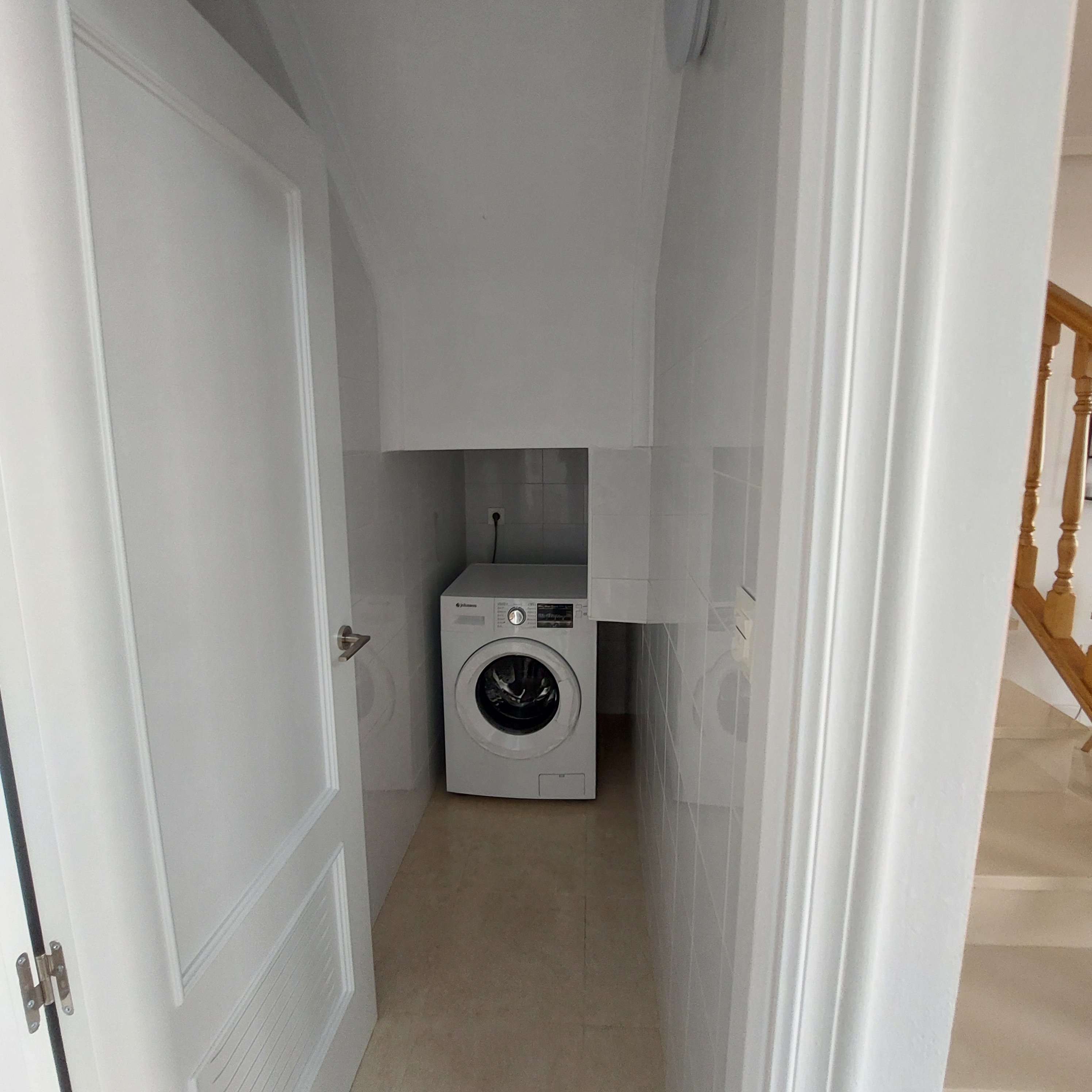 Flat for sale in calle Calle la Gineseta