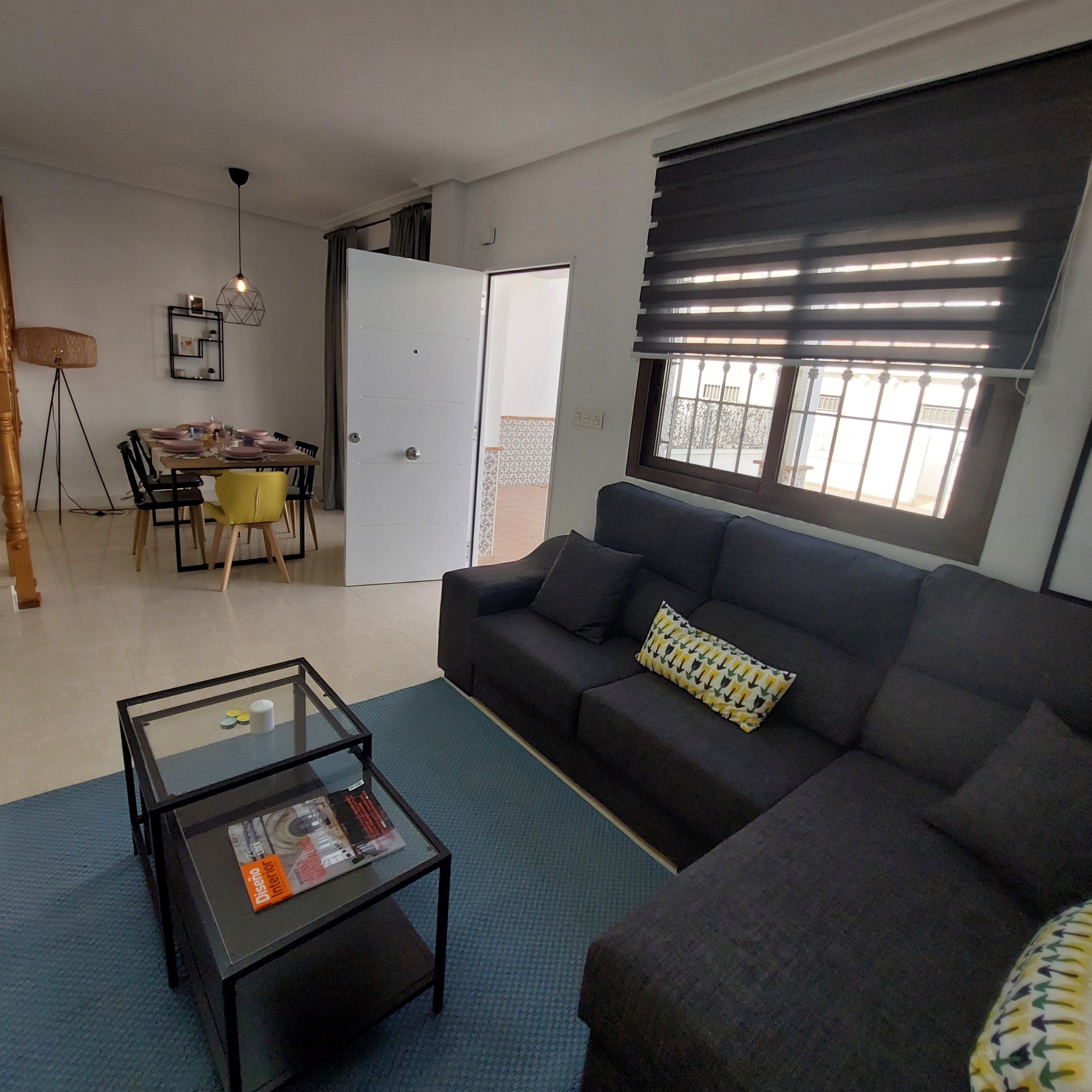 Appartement à vendre à calle Calle la Gineseta