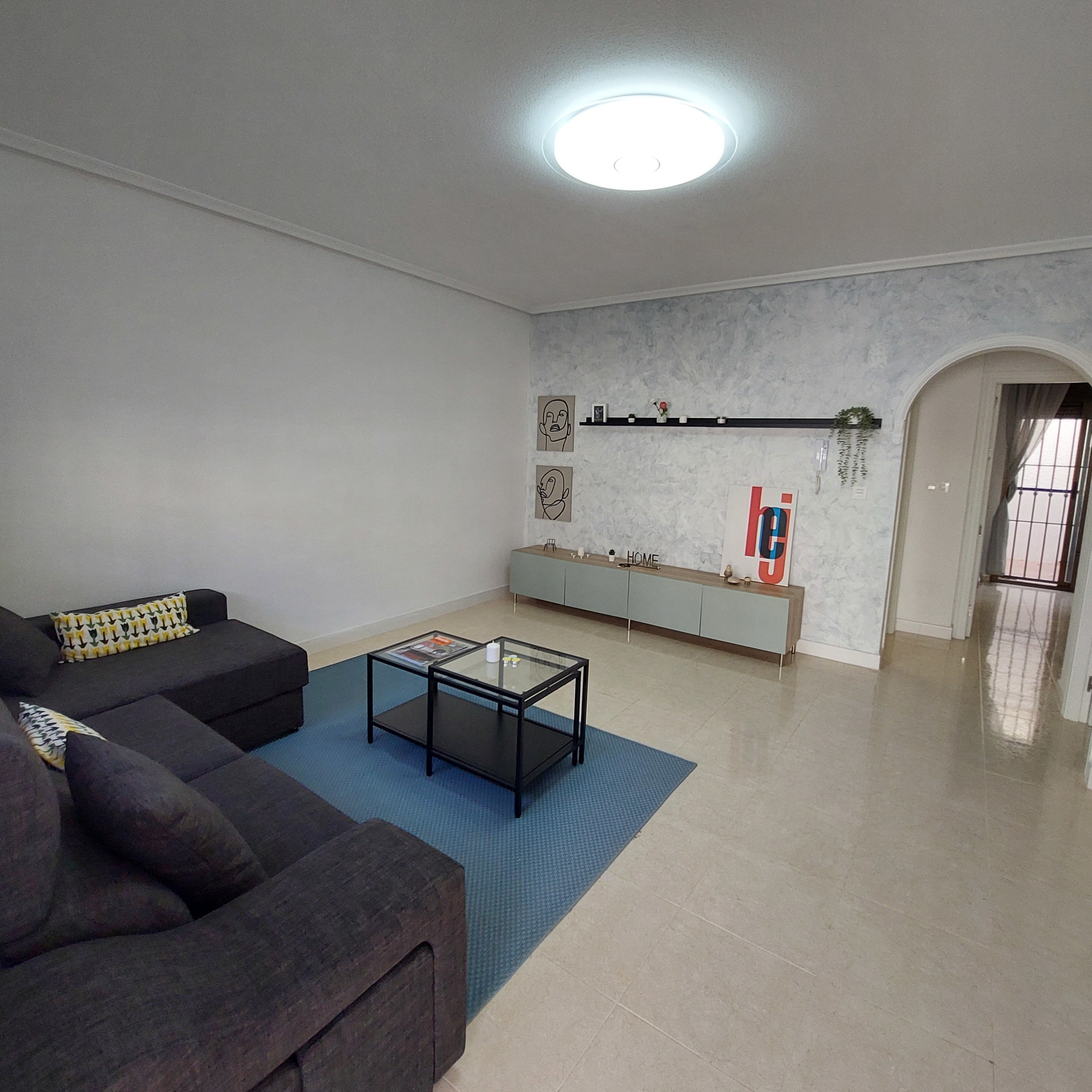 Appartement à vendre à calle Calle la Gineseta