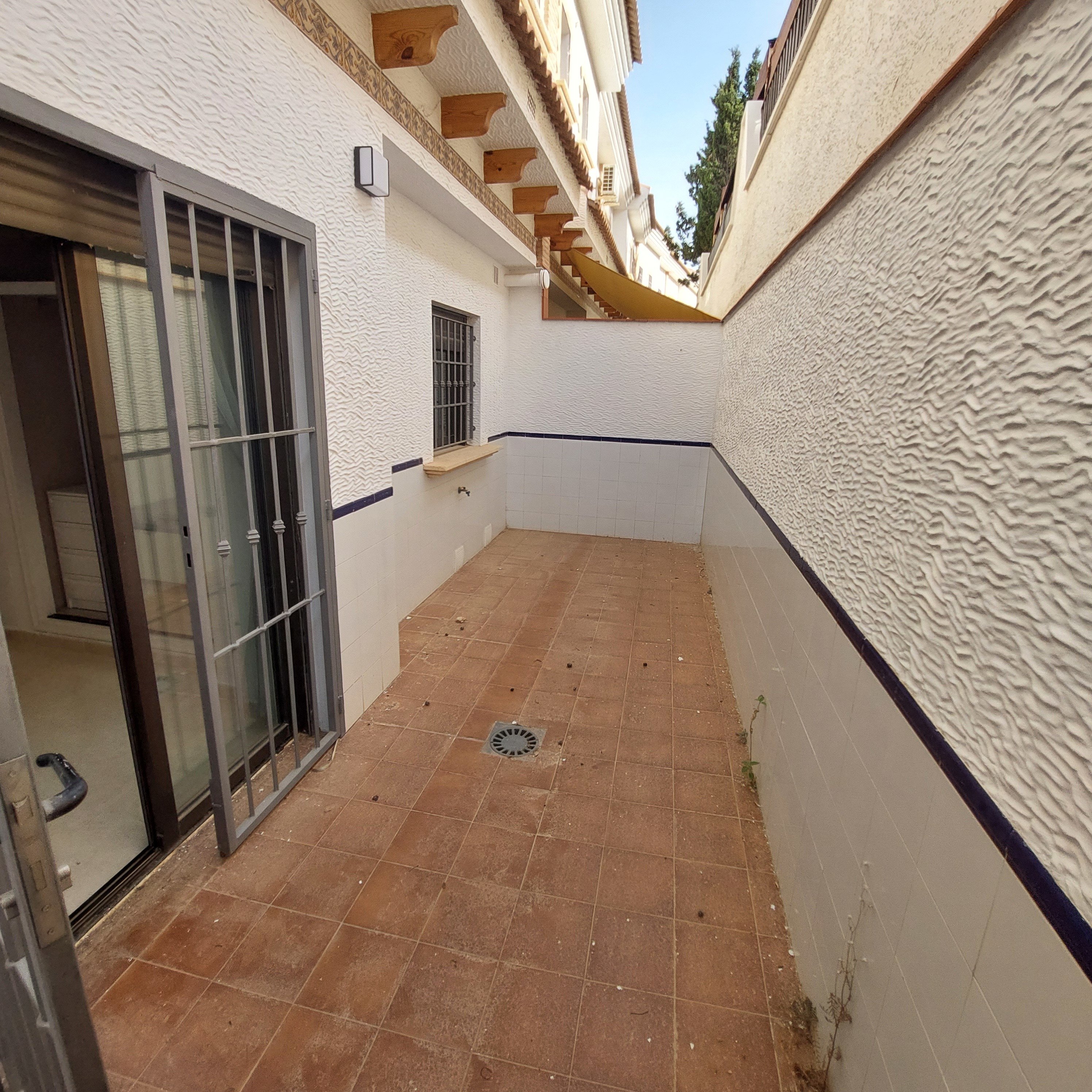 Appartement à vendre à calle Calle la Gineseta
