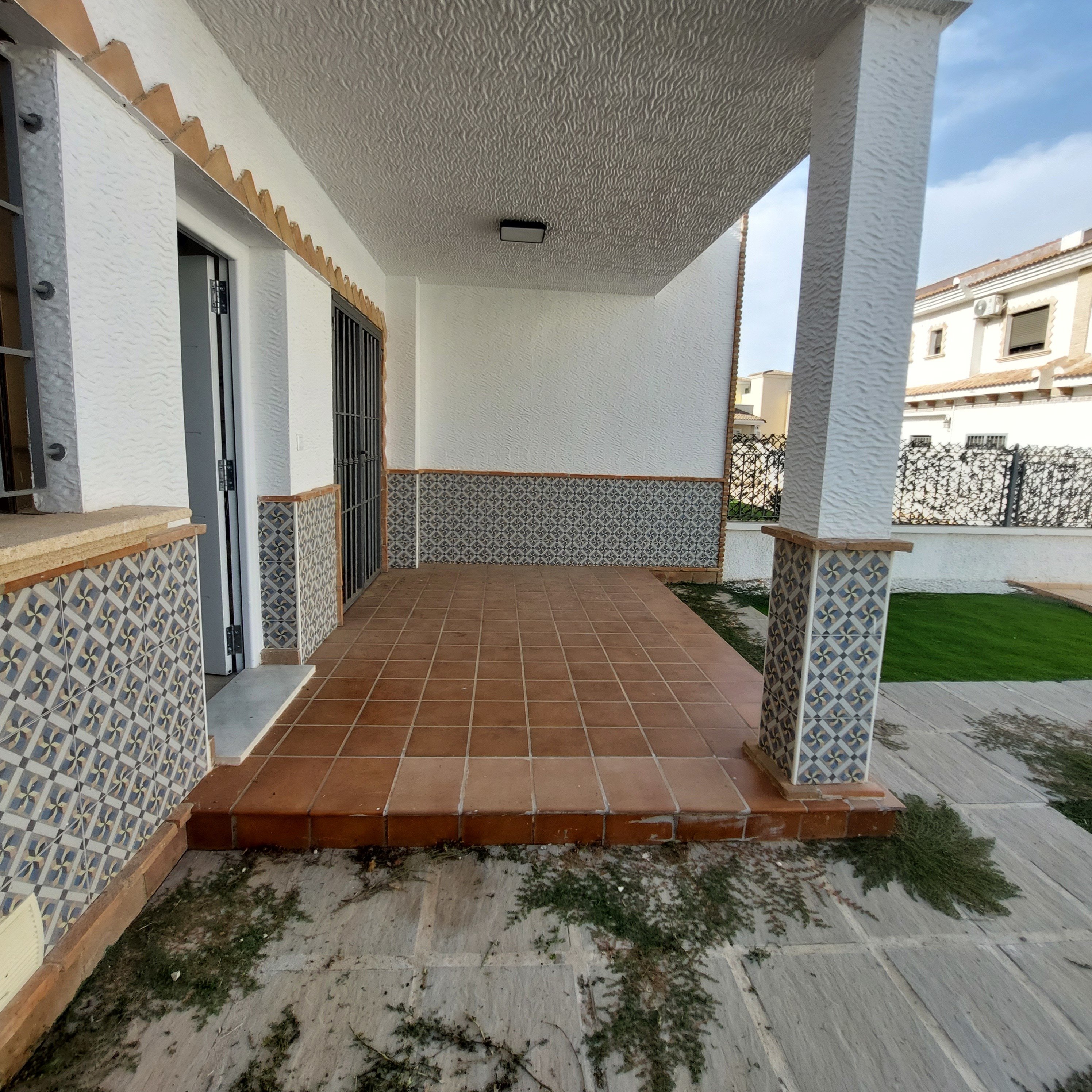 Flat for sale in calle Calle la Gineseta
