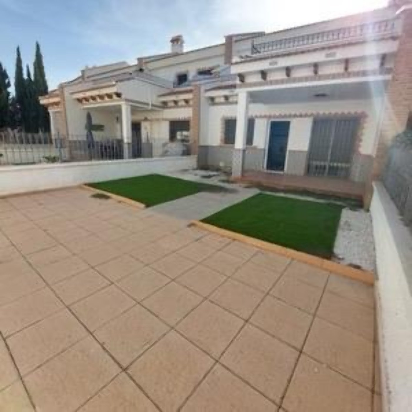 Appartement à vendre à calle Calle la Gineseta