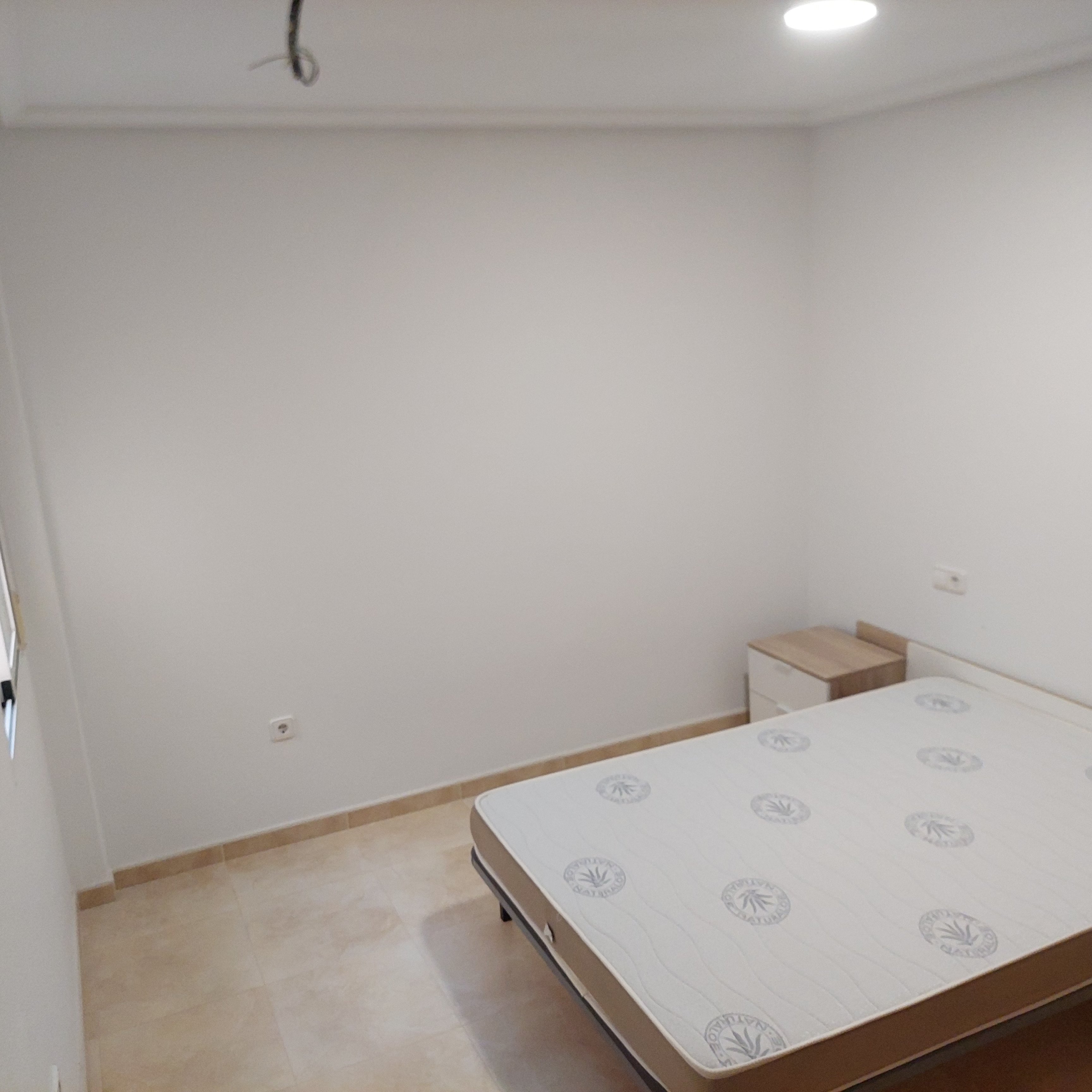 Piso en venta en calle Calle Rafael Alberti