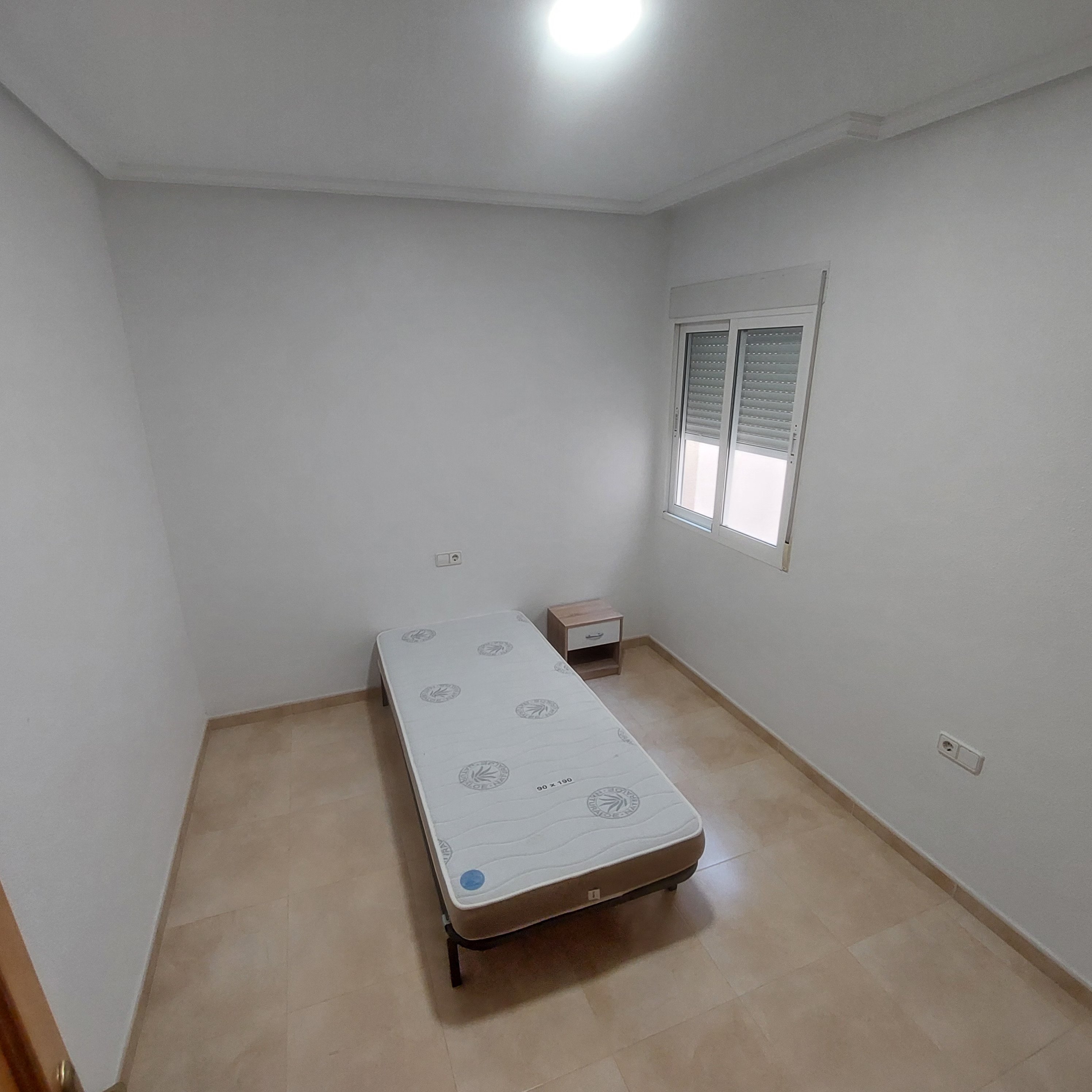 Piso en venta en calle Calle Rafael Alberti