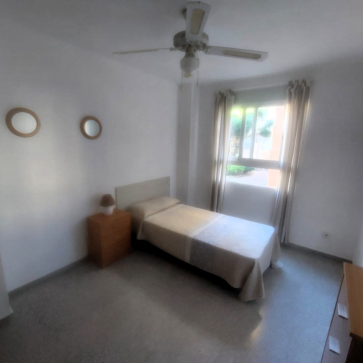 Flat for sale in calle Calle Juan Xxiii