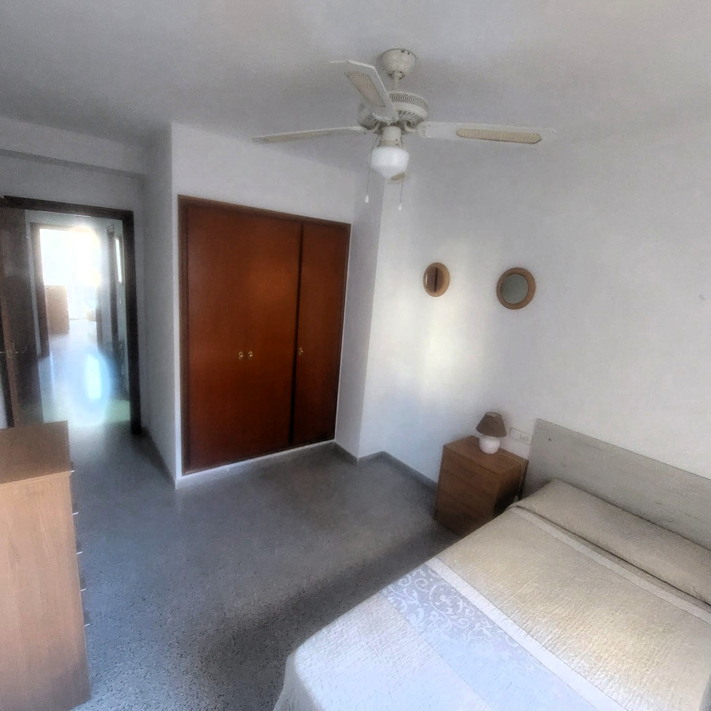 Flat for sale in calle Calle Juan Xxiii