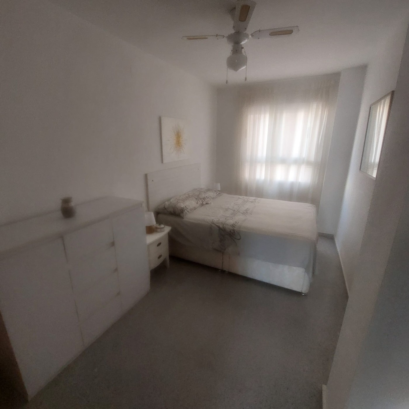 Flat for sale in calle Calle Juan Xxiii