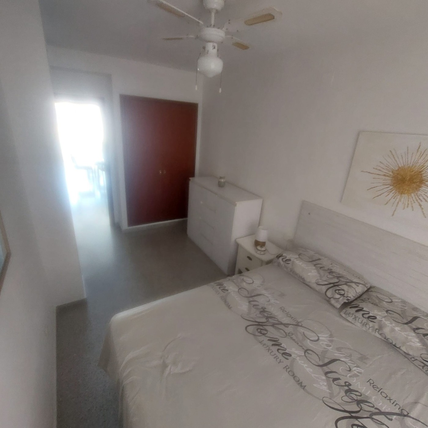 Flat for sale in calle Calle Juan Xxiii