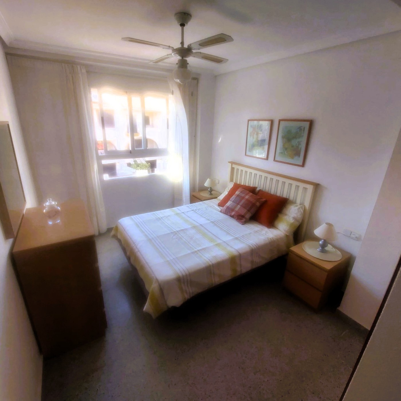 Flat for sale in calle Calle Juan Xxiii