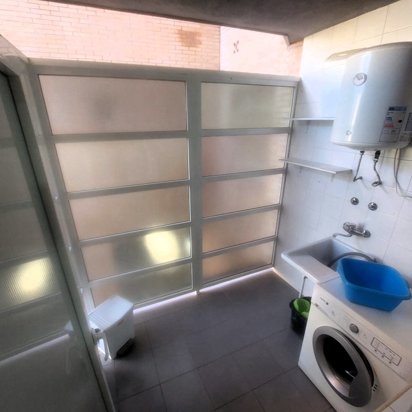 Flat for sale in calle Calle Juan Xxiii