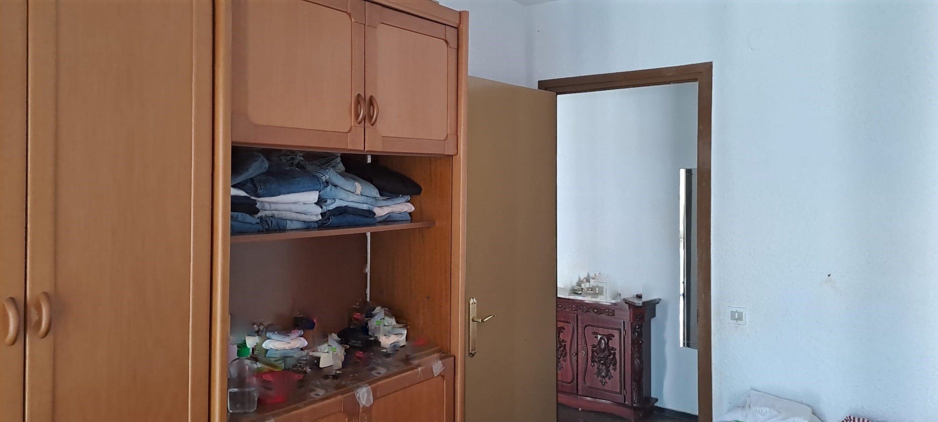 Piso en venta en carrer Carrer Conrado del Campo