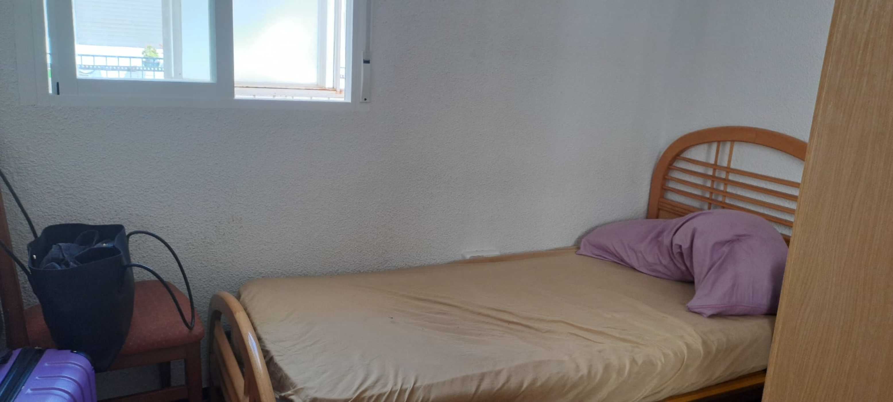 Piso en venta en carrer Carrer Conrado del Campo