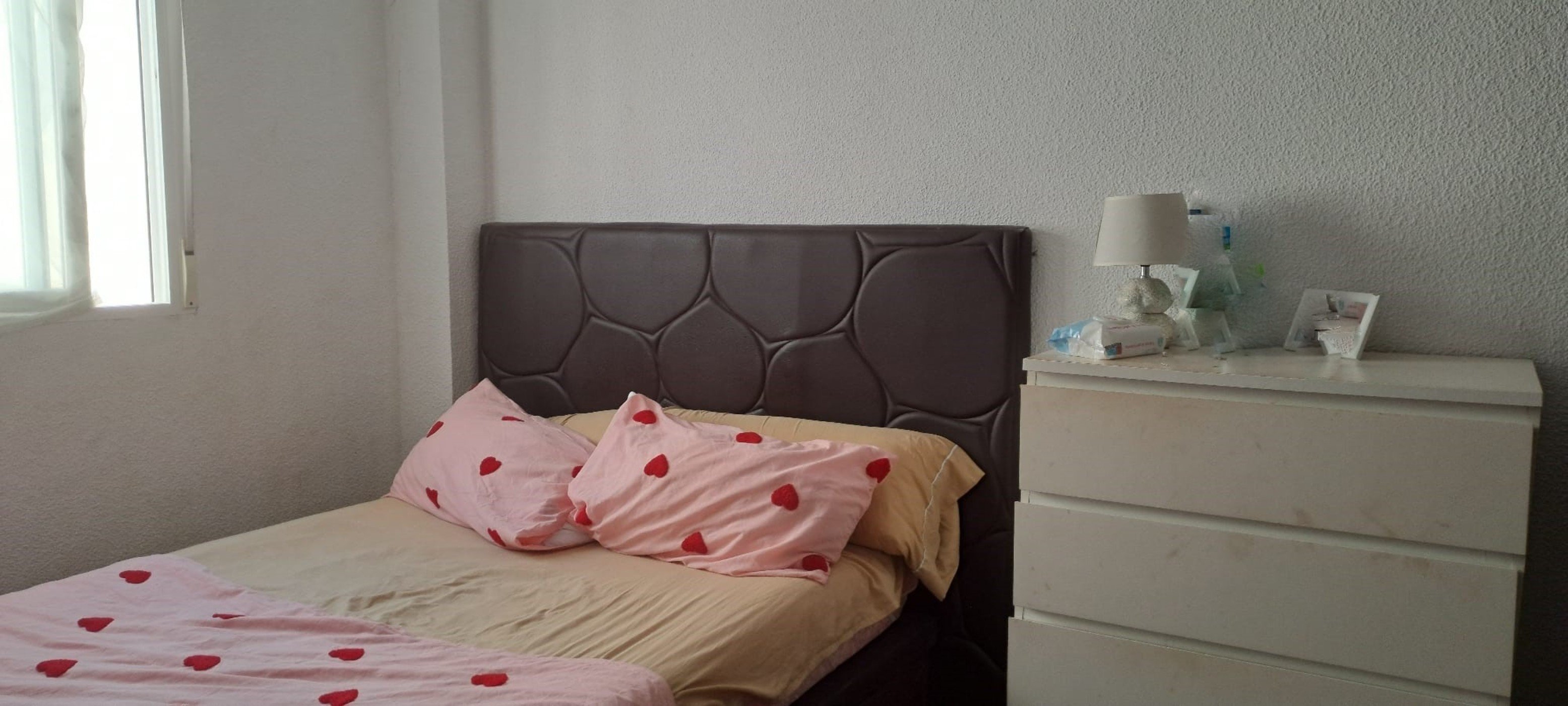 Piso en venta en carrer Carrer Conrado del Campo