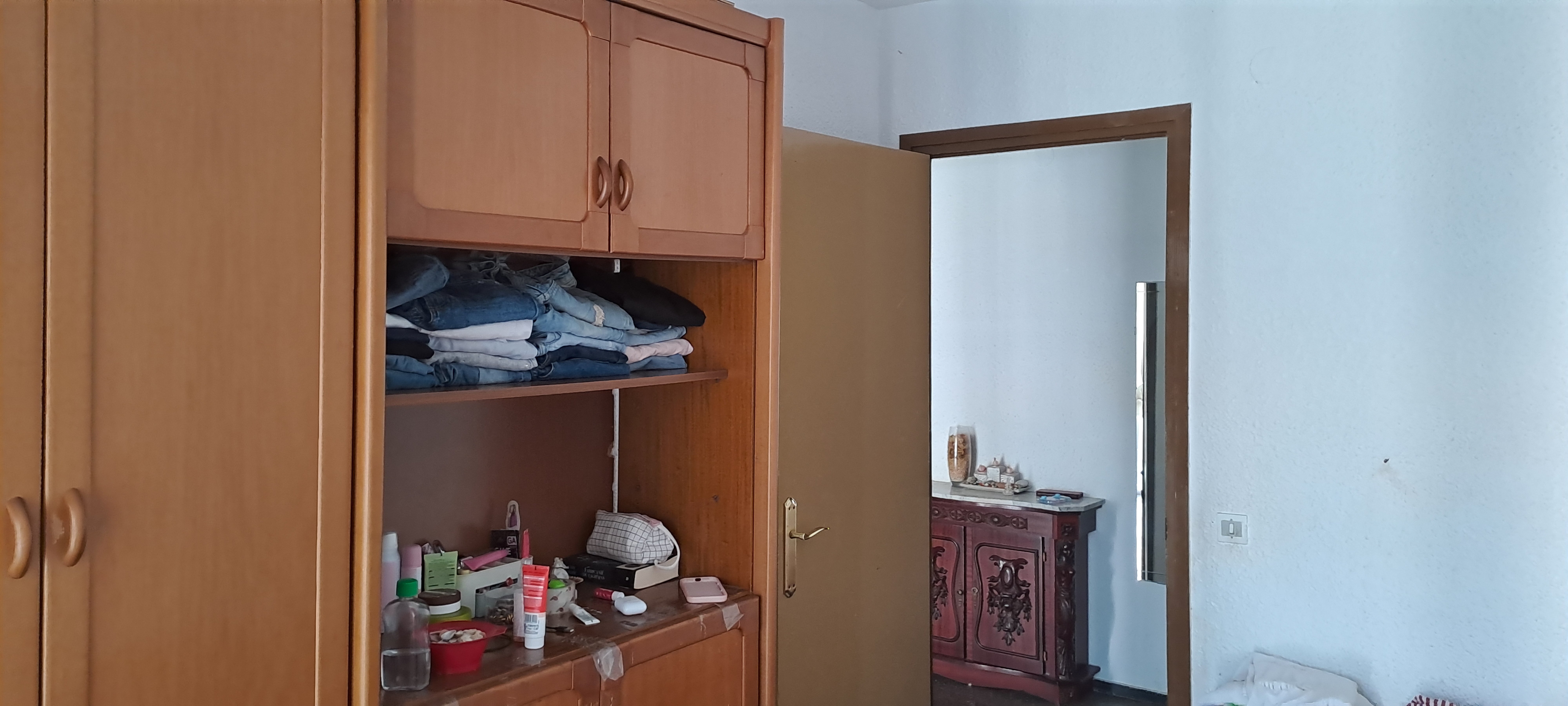 Piso en venta en carrer Carrer Conrado del Campo