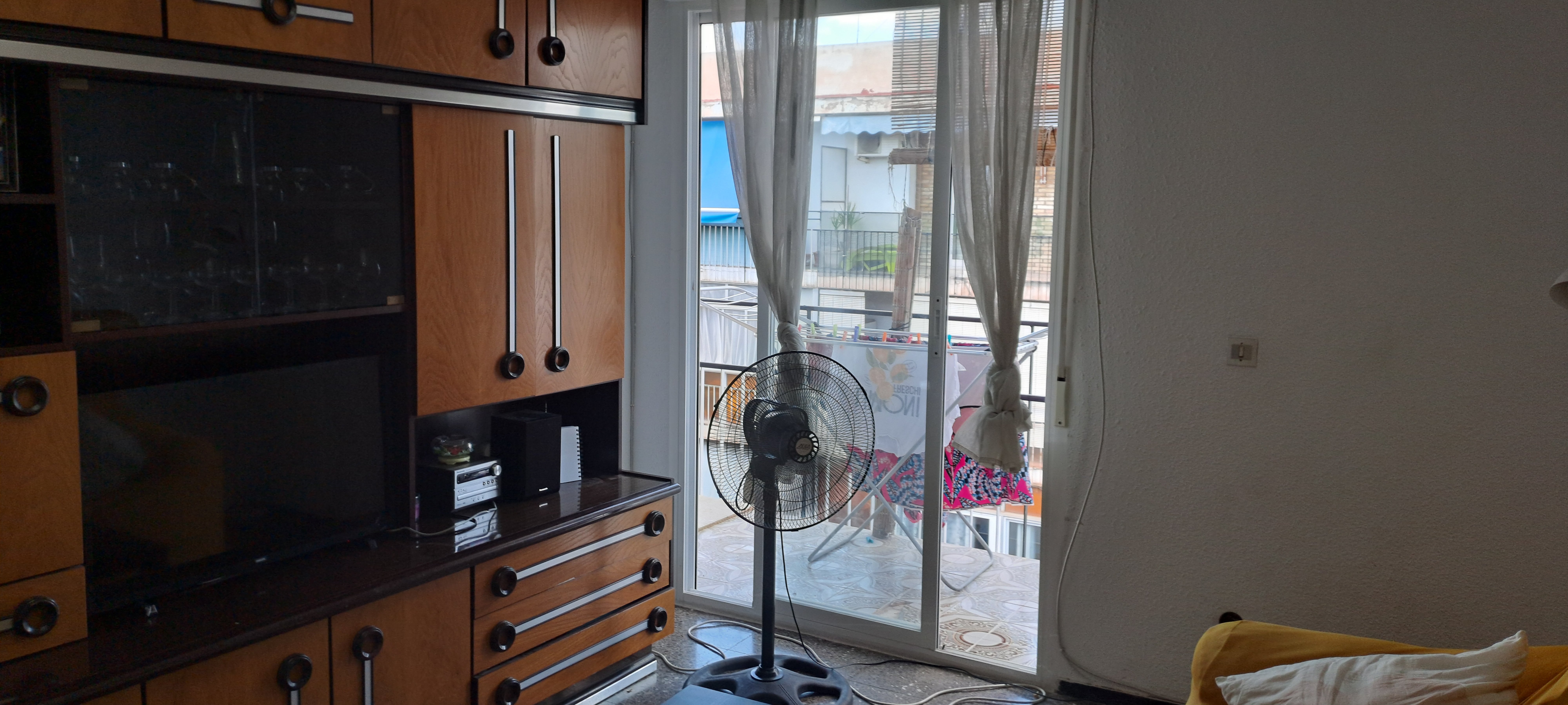 Piso en venta en carrer Carrer Conrado del Campo