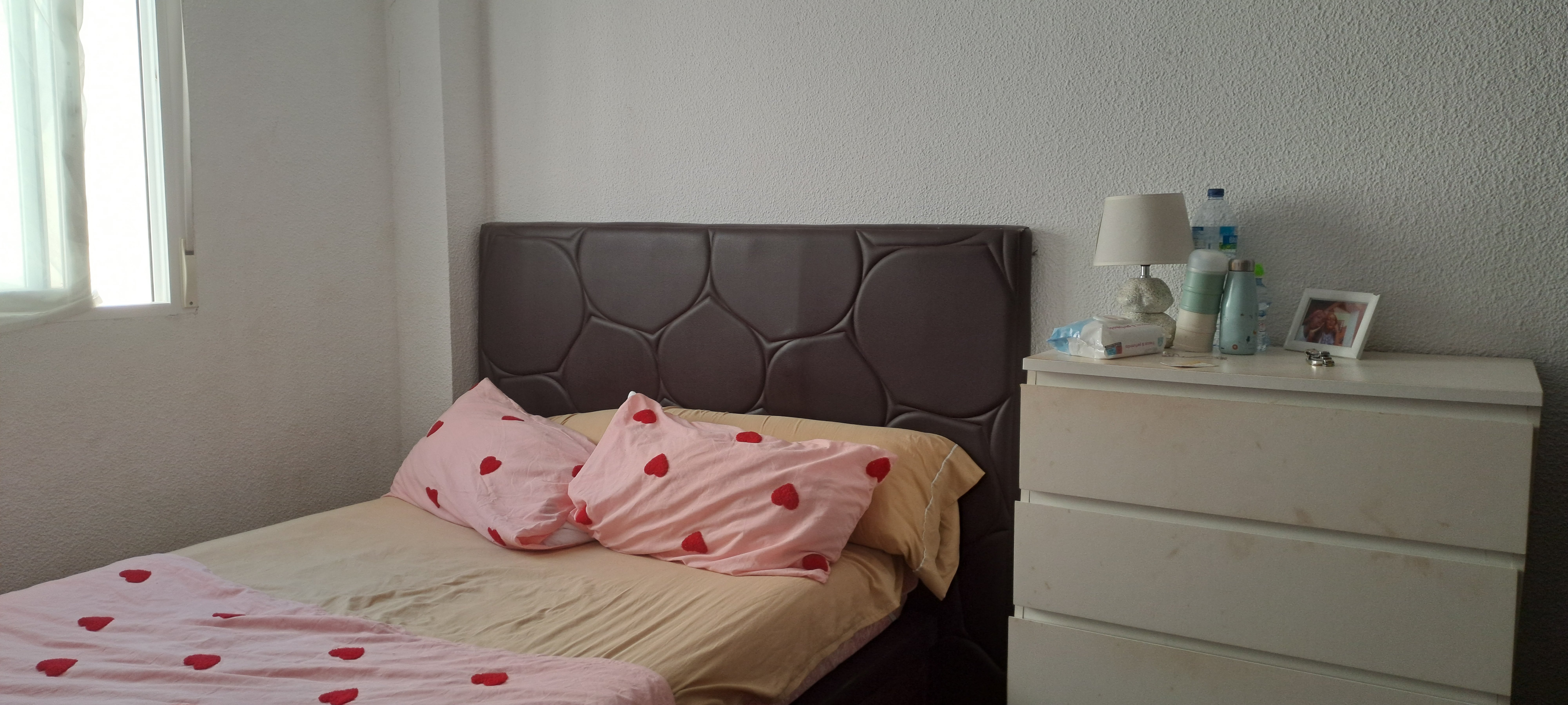 Piso en venta en carrer Carrer Conrado del Campo