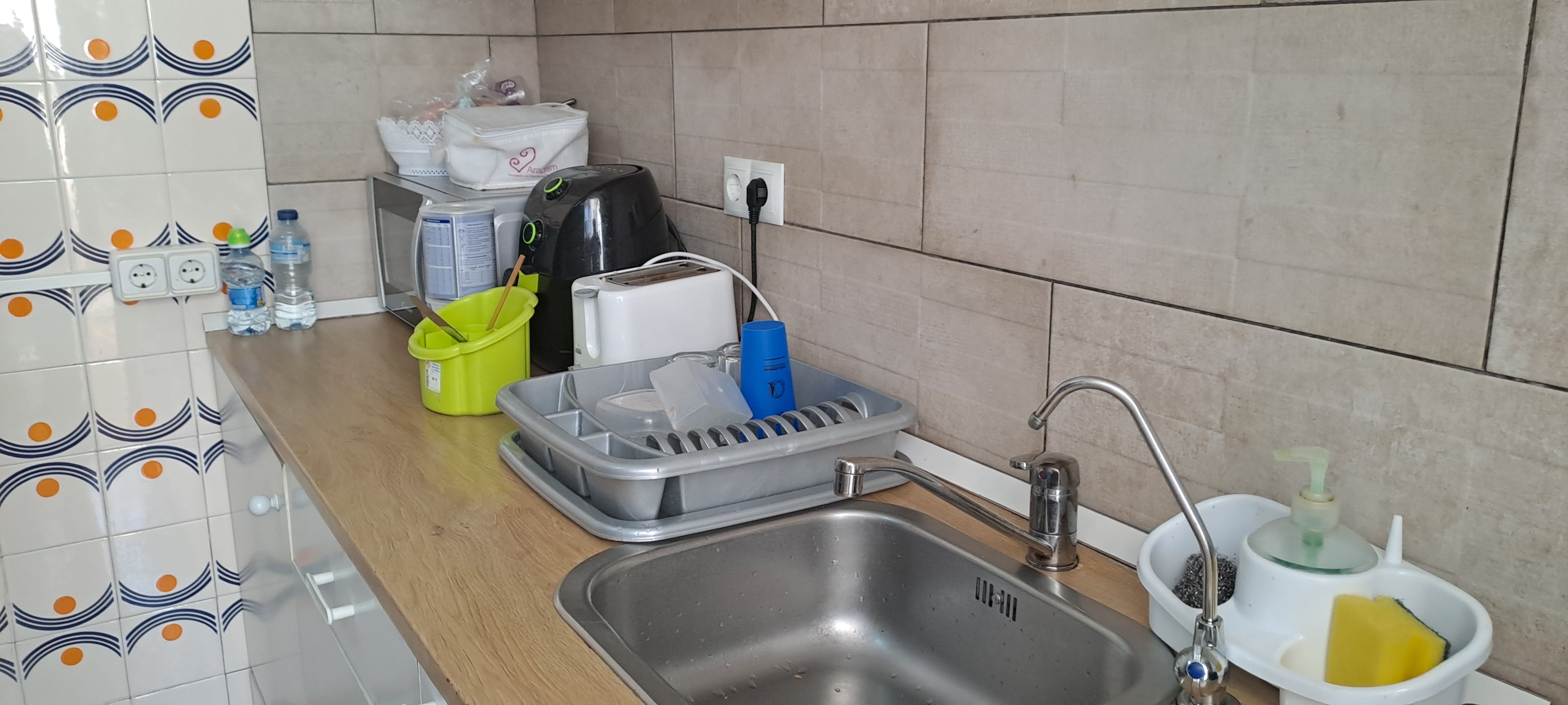 Piso en venta en carrer Carrer Conrado del Campo