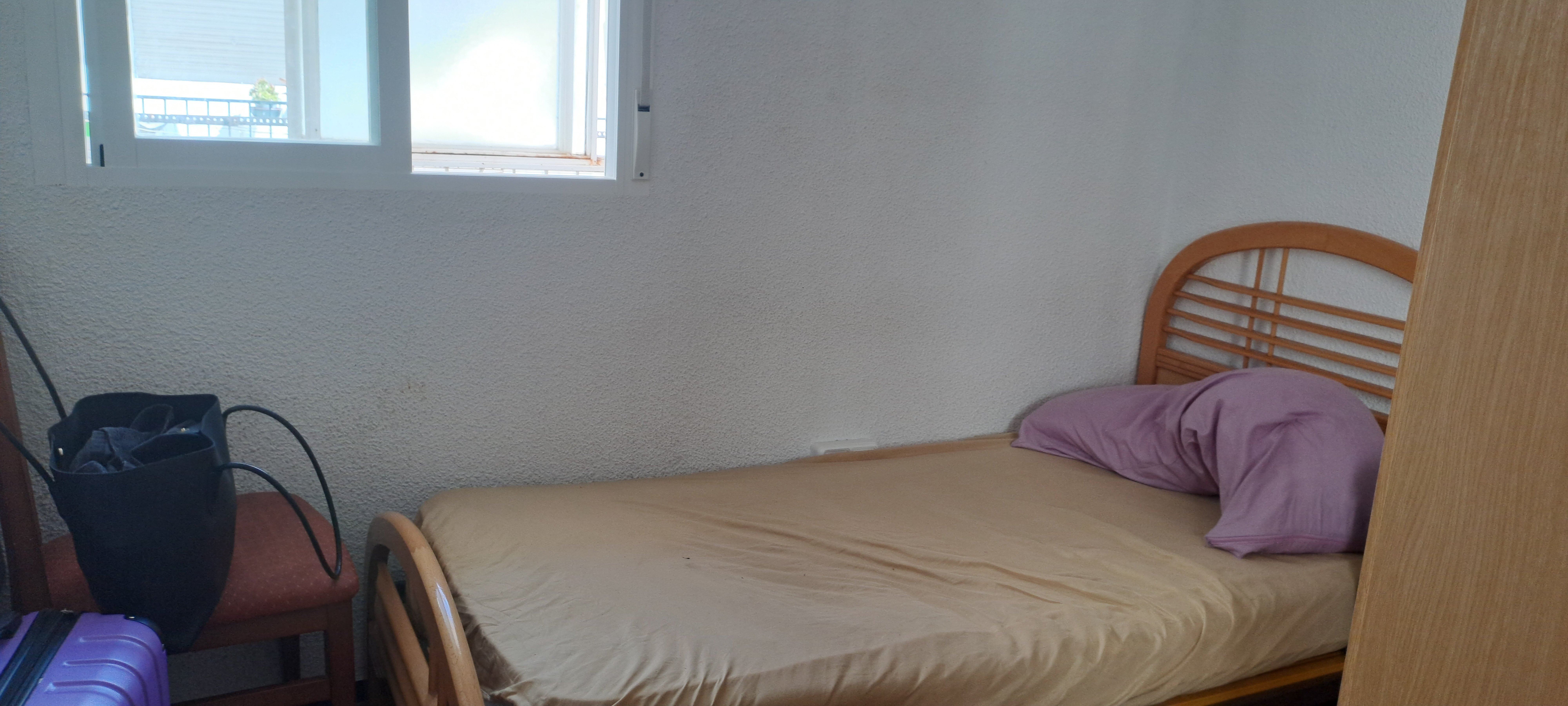 Piso en venta en carrer Carrer Conrado del Campo