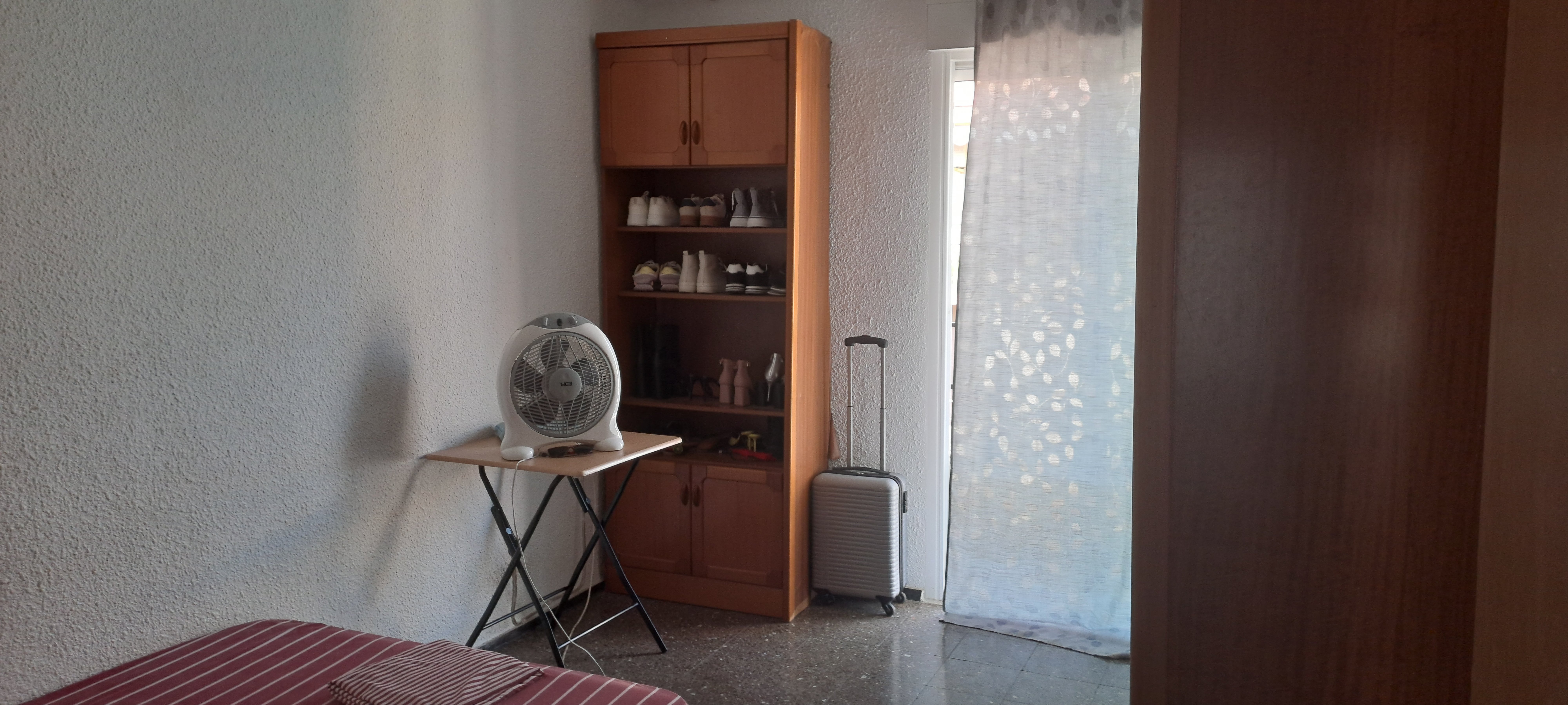 Piso en venta en carrer Carrer Conrado del Campo