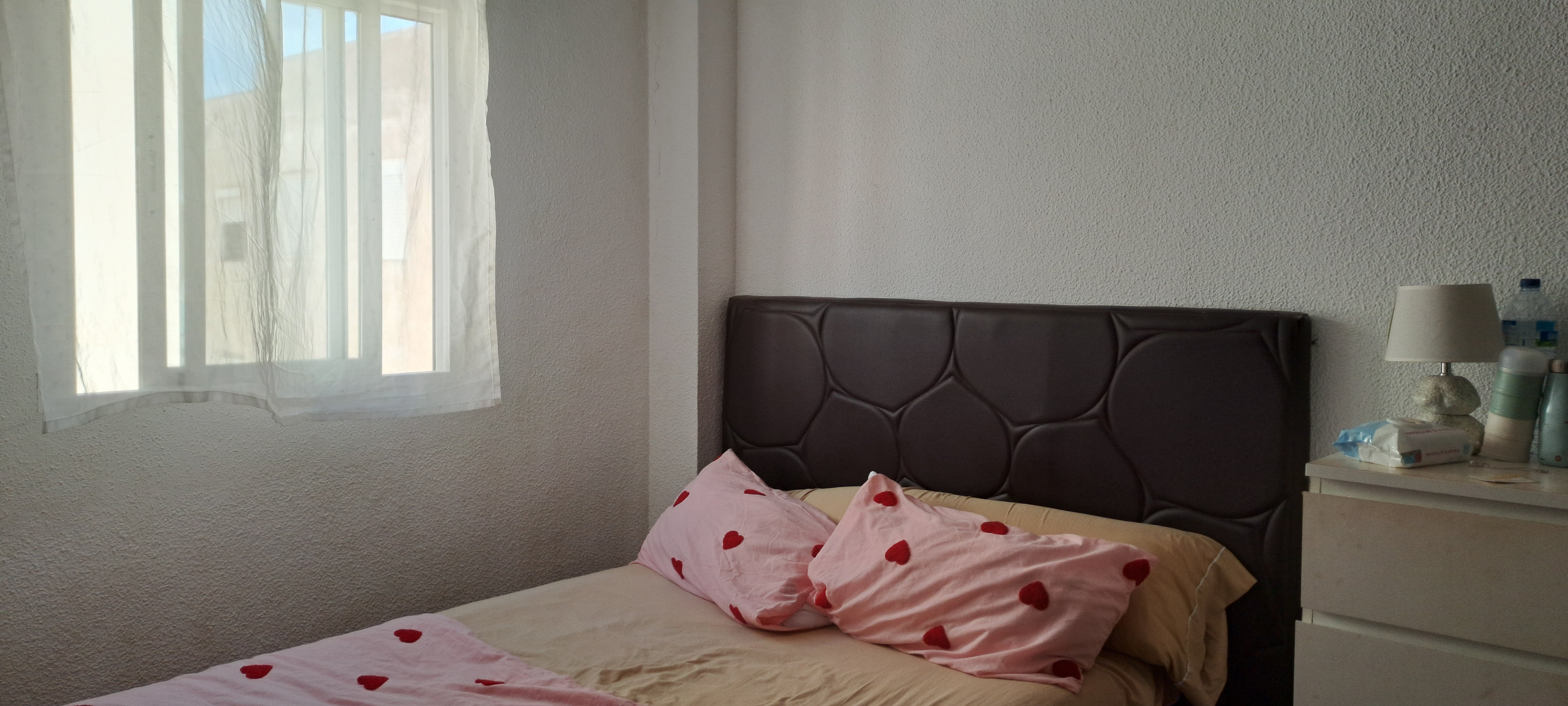 Piso en venta en carrer Carrer Conrado del Campo