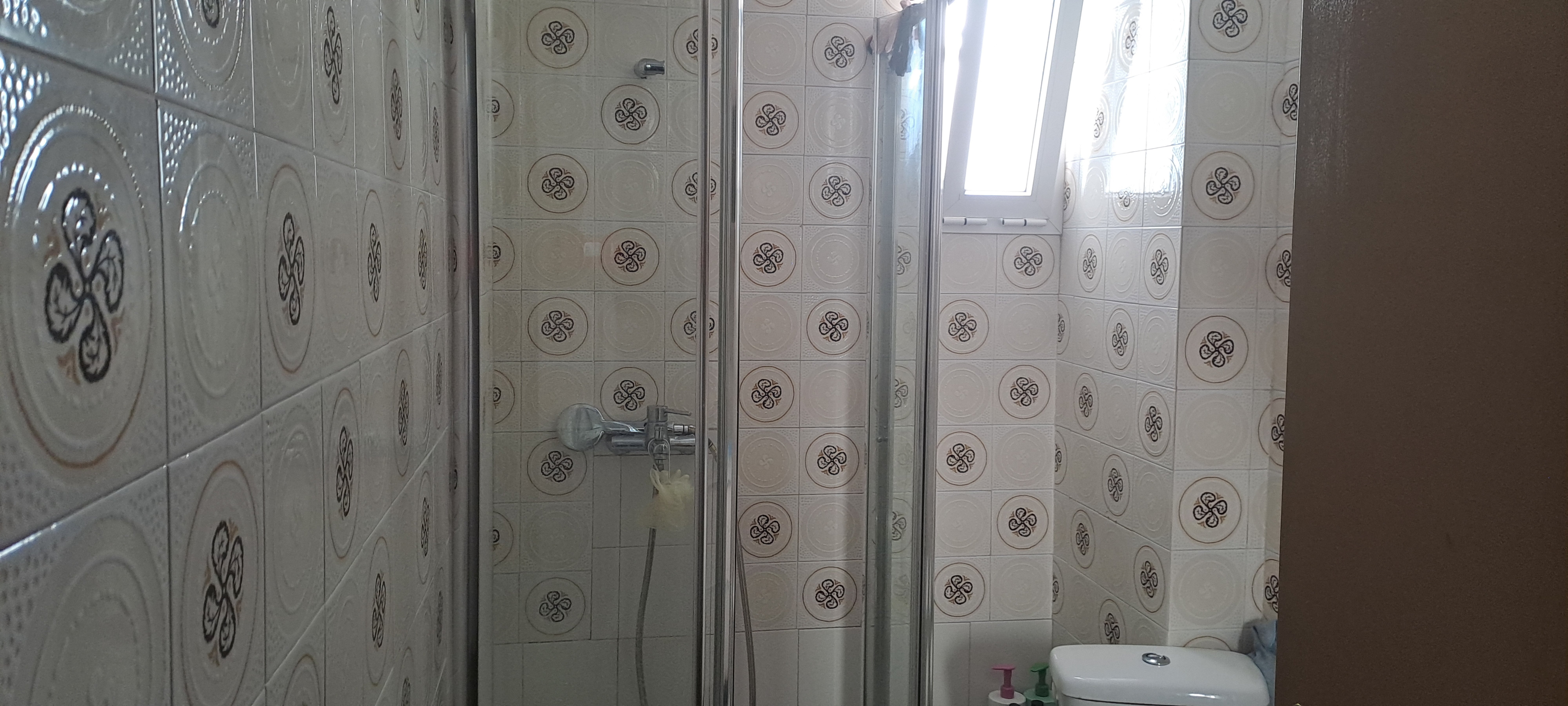 Piso en venta en carrer Carrer Conrado del Campo