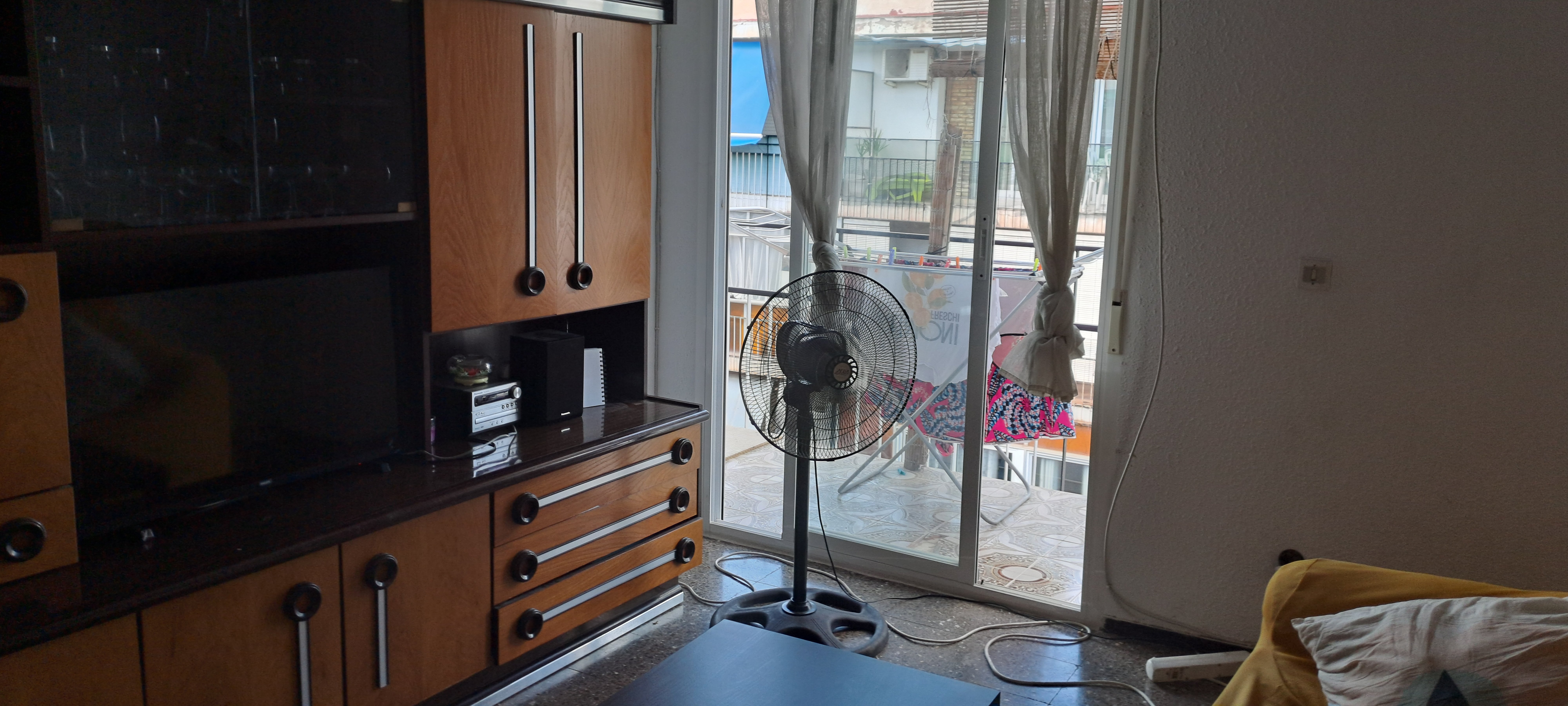 Piso en venta en carrer Carrer Conrado del Campo