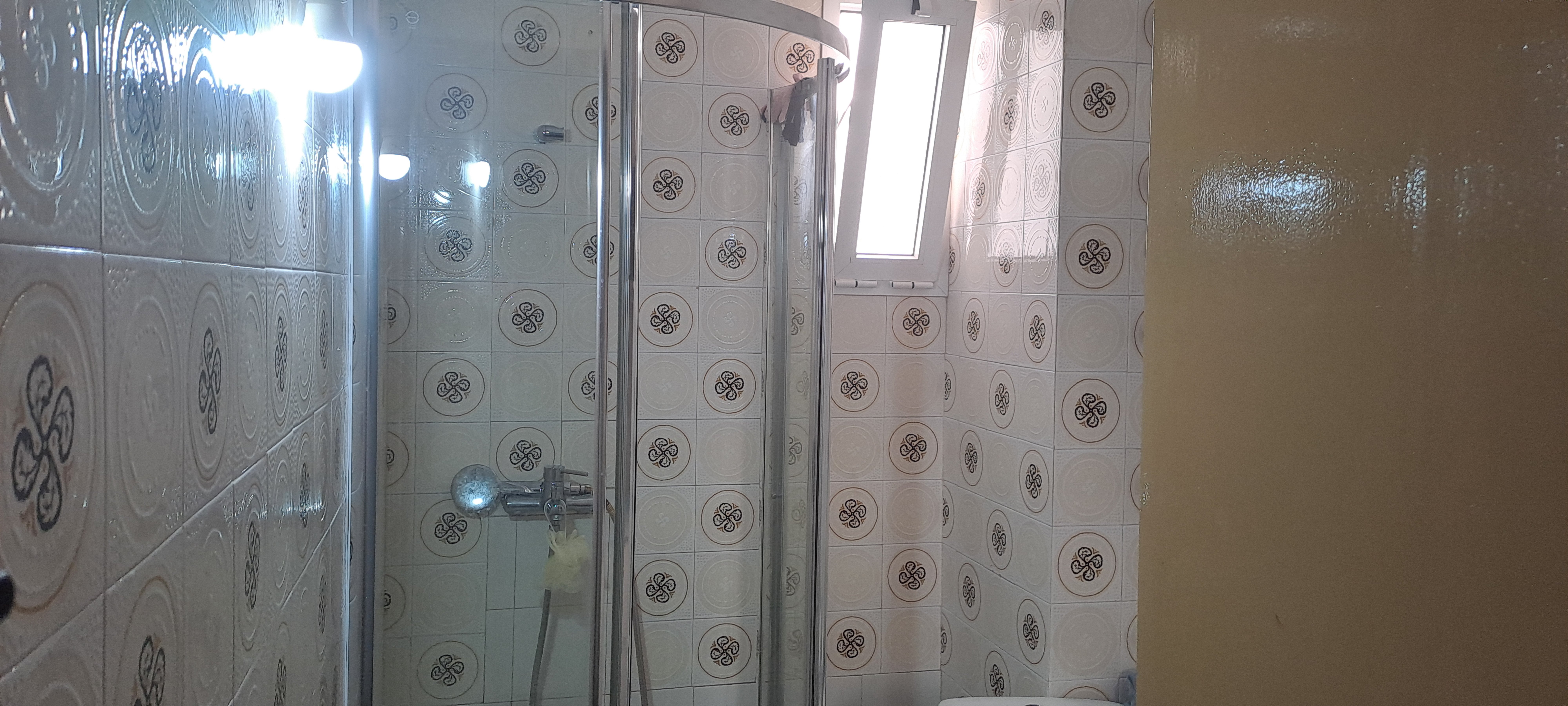 Piso en venta en carrer Carrer Conrado del Campo