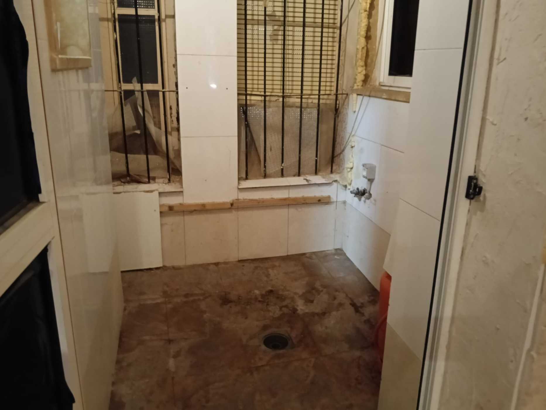 Piso en venta en carrer Carrer Esperidion Porta Requesens