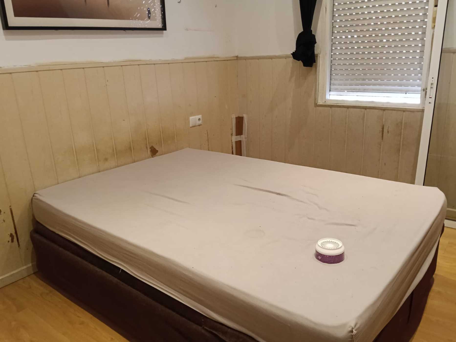 Piso en venta en carrer Carrer Esperidion Porta Requesens