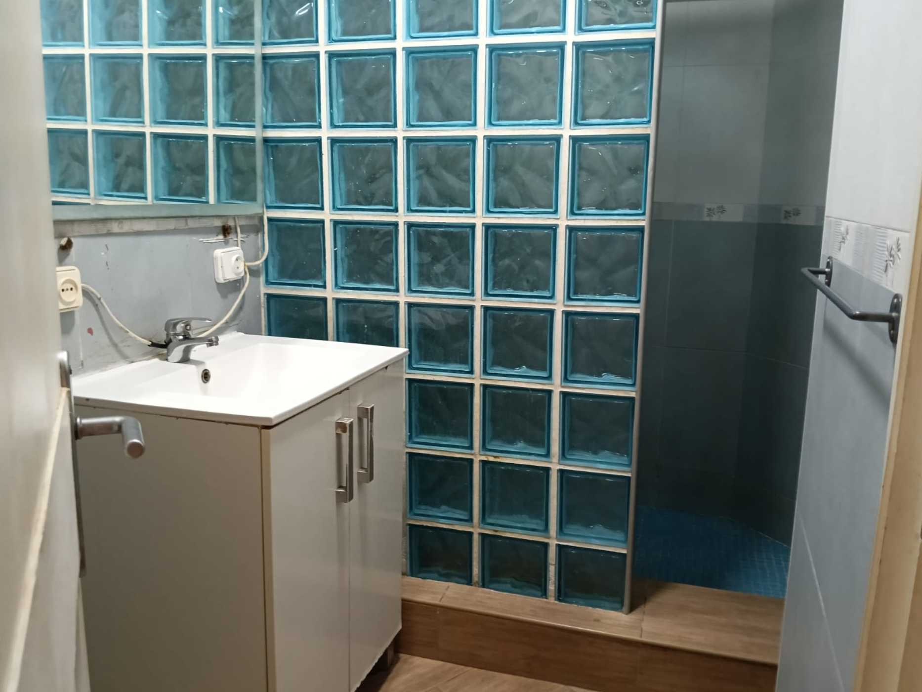 Piso en venta en carrer Carrer Esperidion Porta Requesens