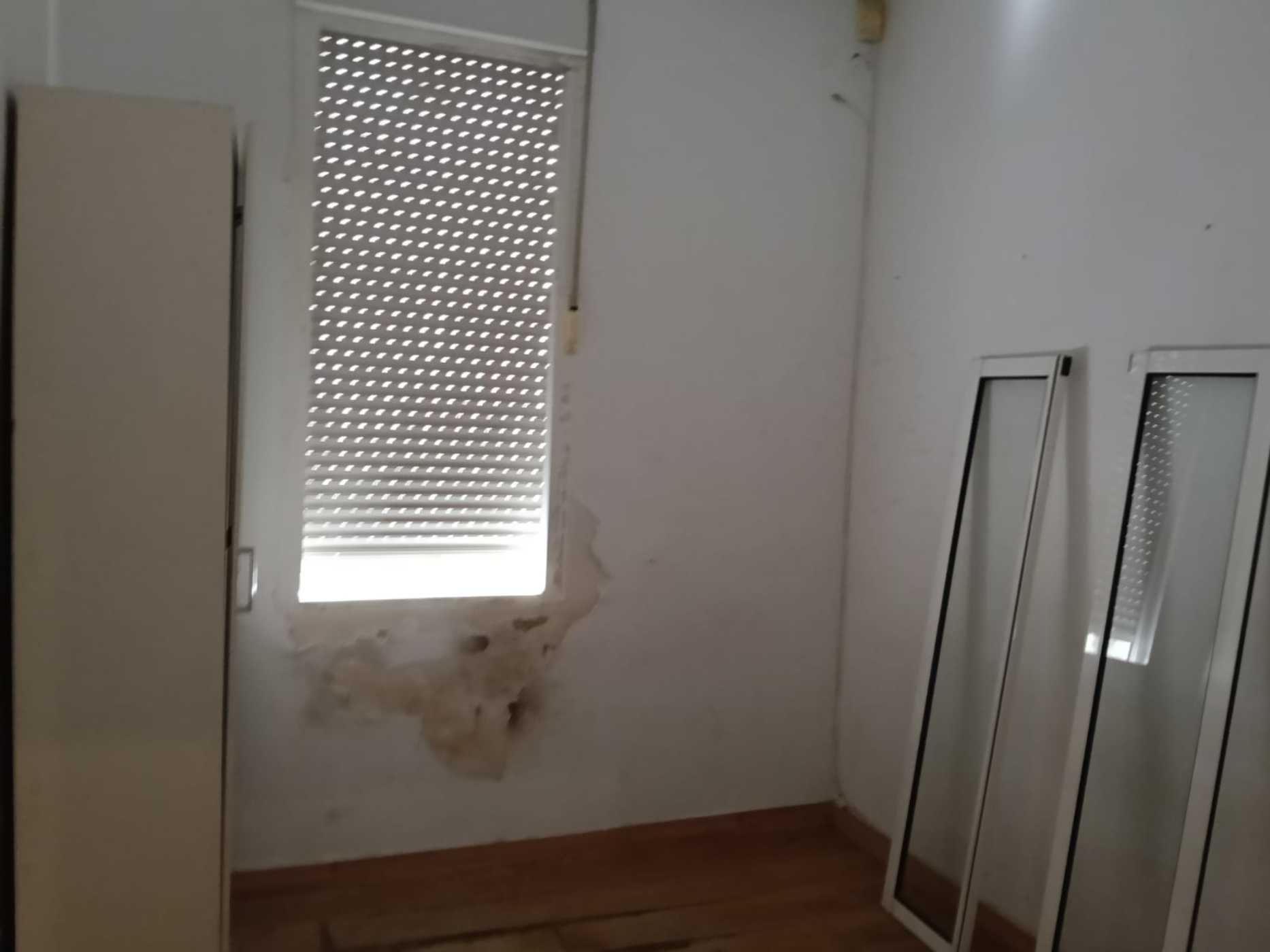 Piso en venta en carrer Carrer Esperidion Porta Requesens