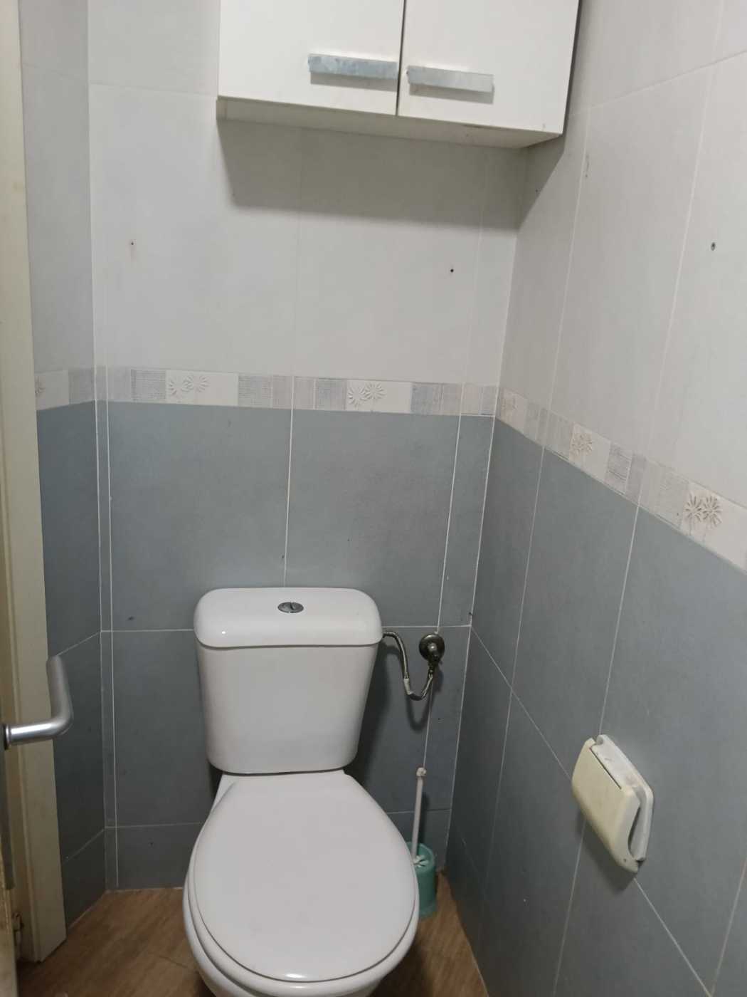 Piso en venta en carrer Carrer Esperidion Porta Requesens