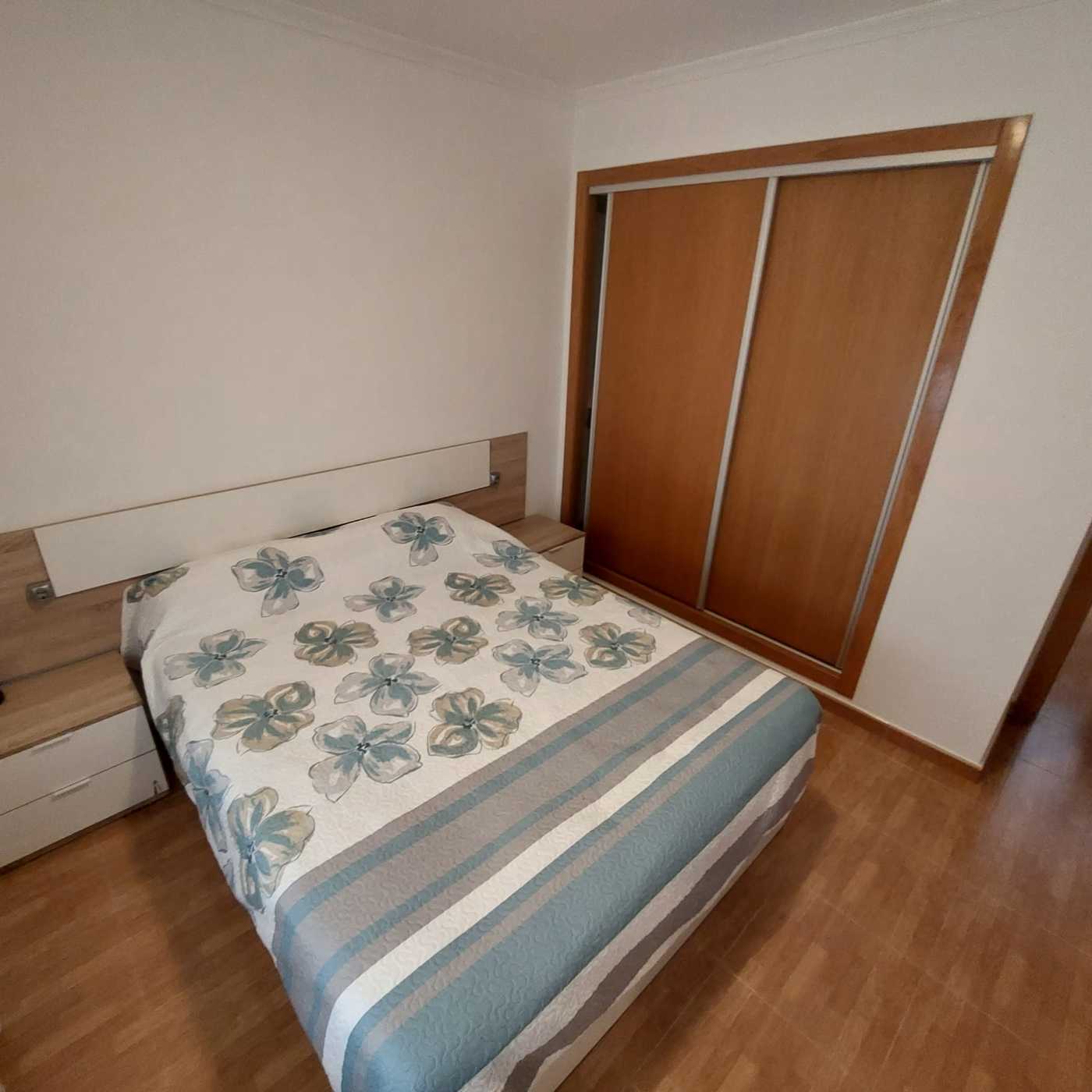 Inmueble en venta en calle Calle Ayuntamientos Democráticos