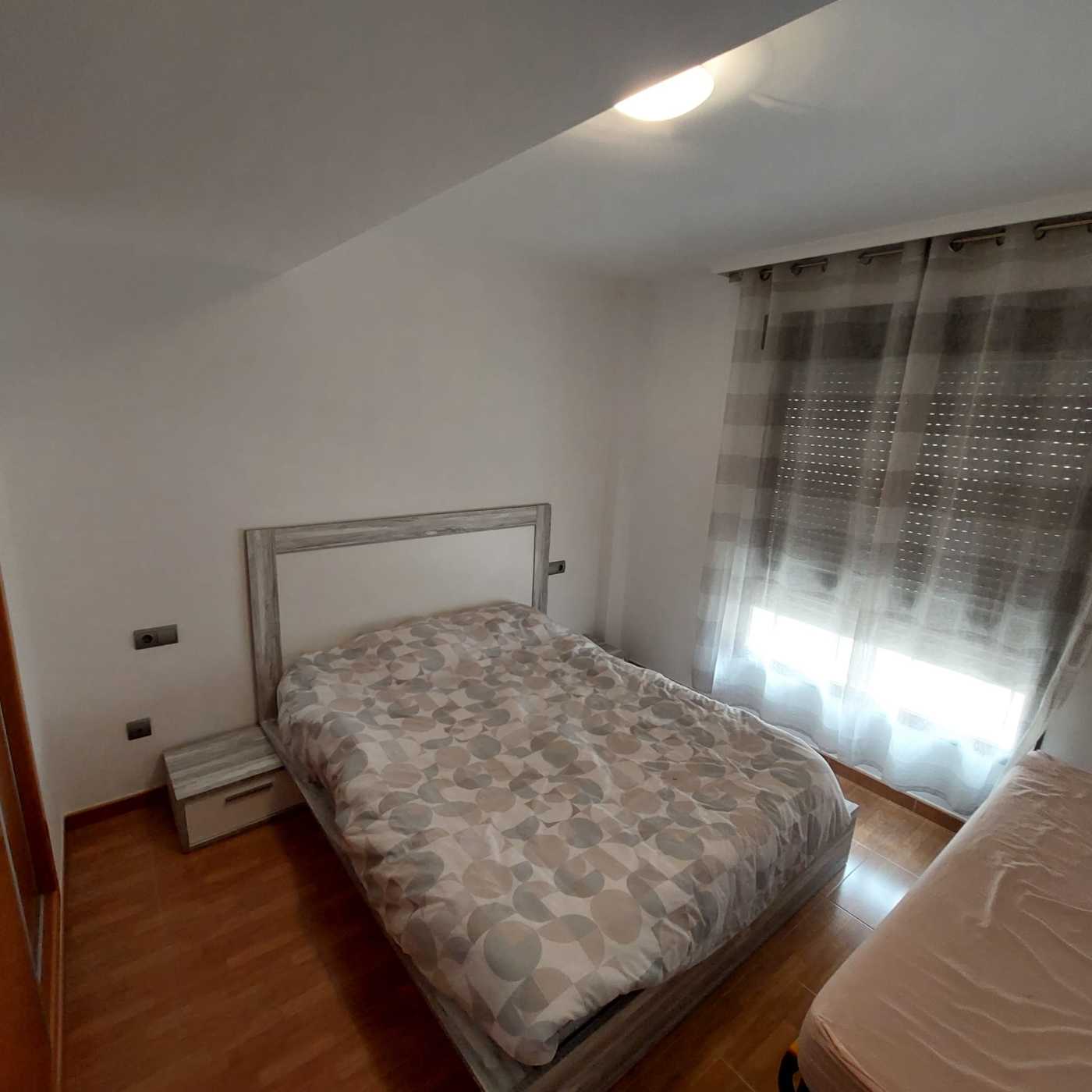 Inmueble en venta en calle Calle Ayuntamientos Democráticos