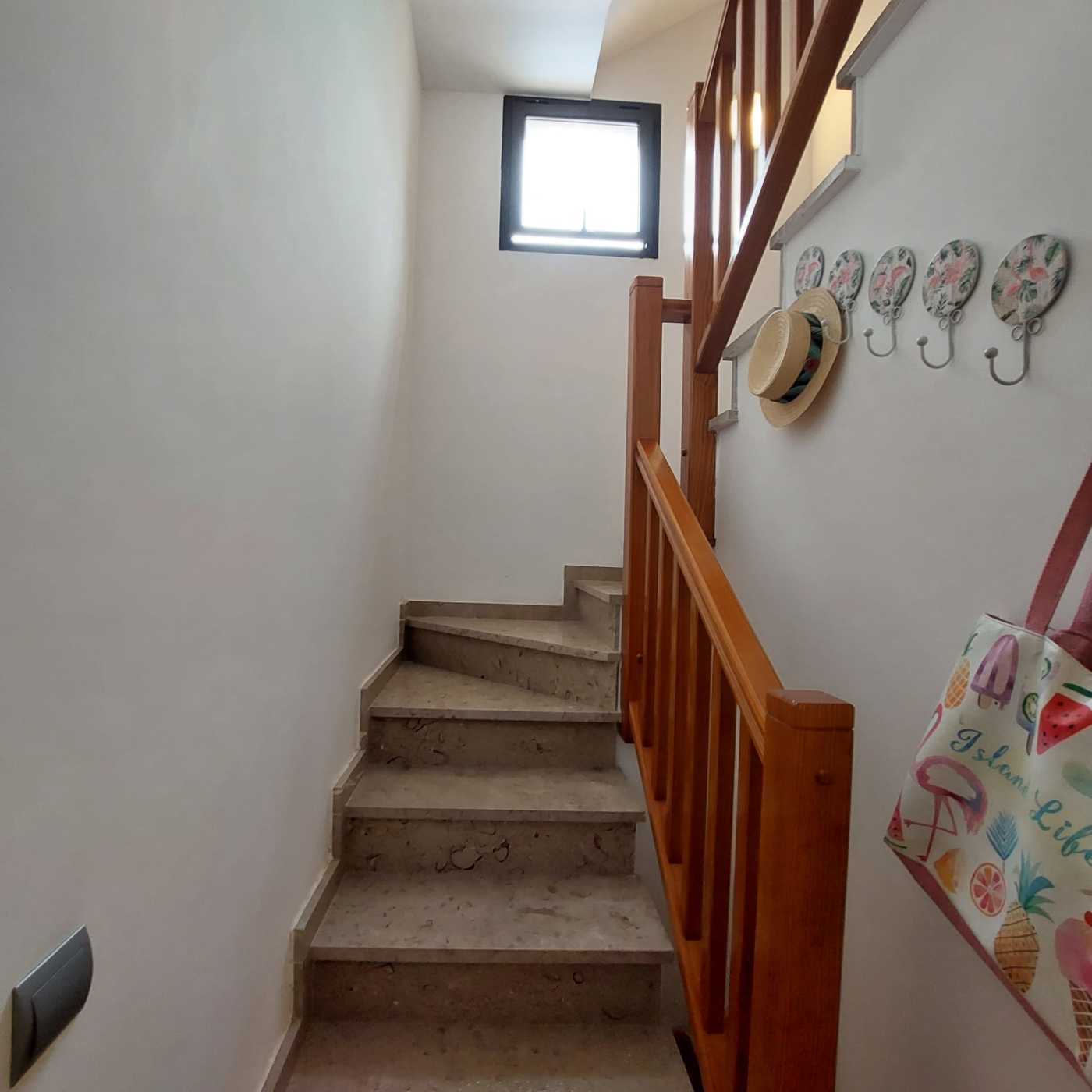 Inmueble en venta en calle Calle Ayuntamientos Democráticos