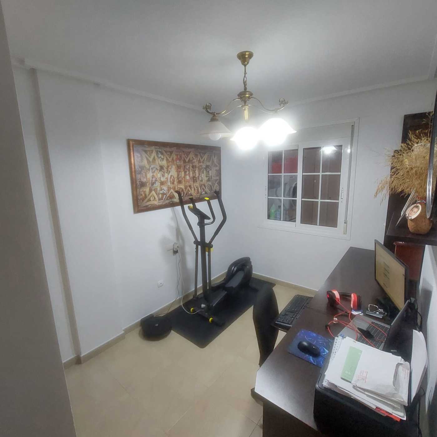 Appartement à vendre à calle Calle Paz