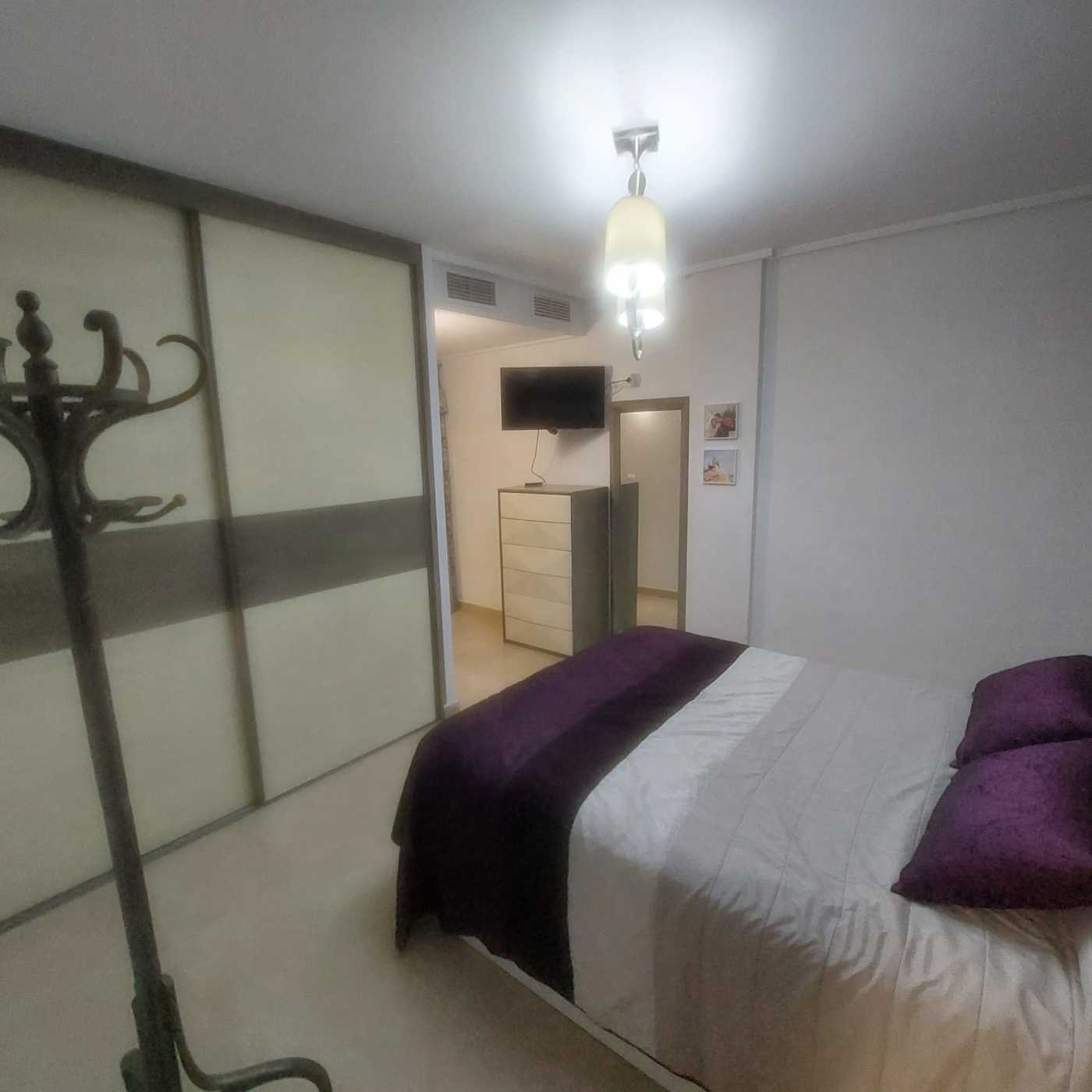 Appartement à vendre à calle Calle Paz