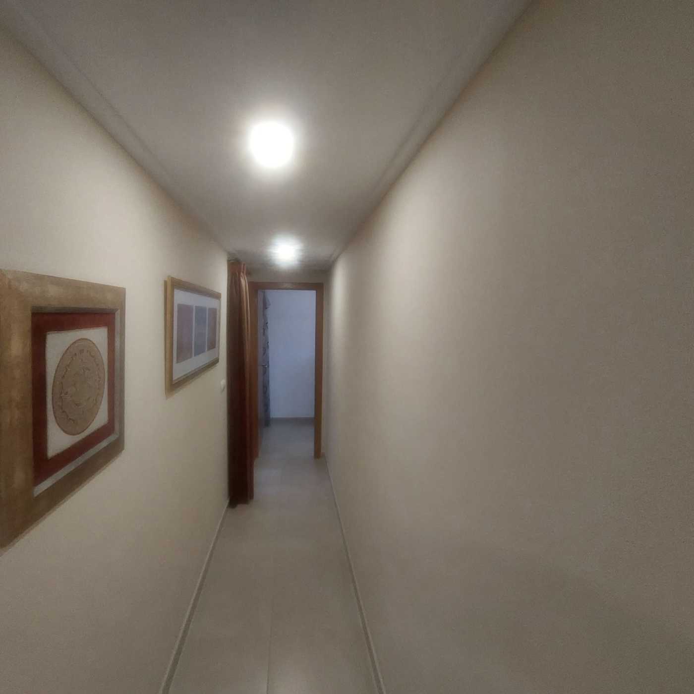 Appartement à vendre à calle Calle Paz