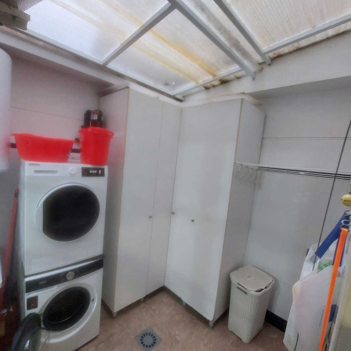 Appartement à vendre à calle Calle Paz