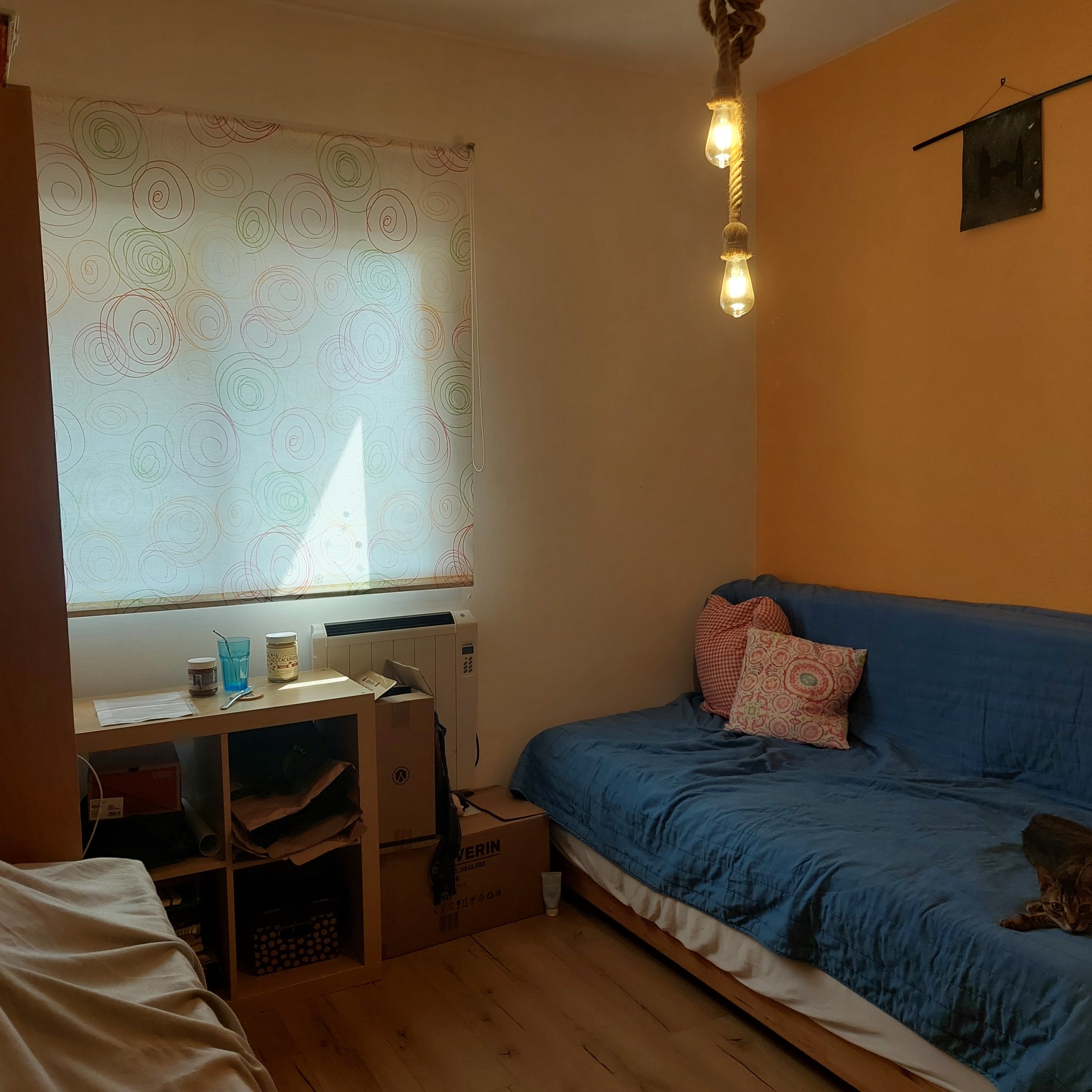 Appartement à vendre à calle Calle Conservas la Niña del Segura