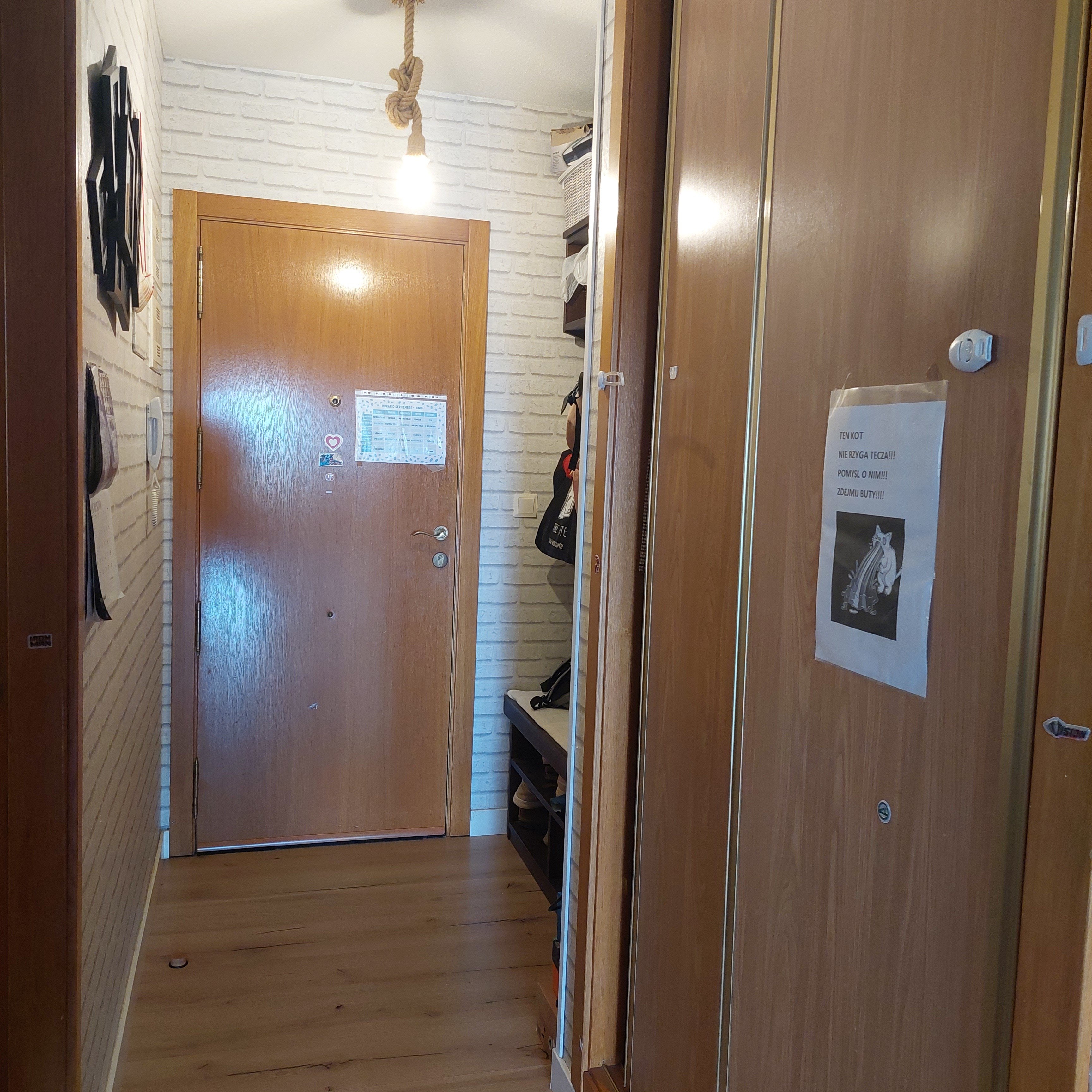 Appartement à vendre à calle Calle Conservas la Niña del Segura