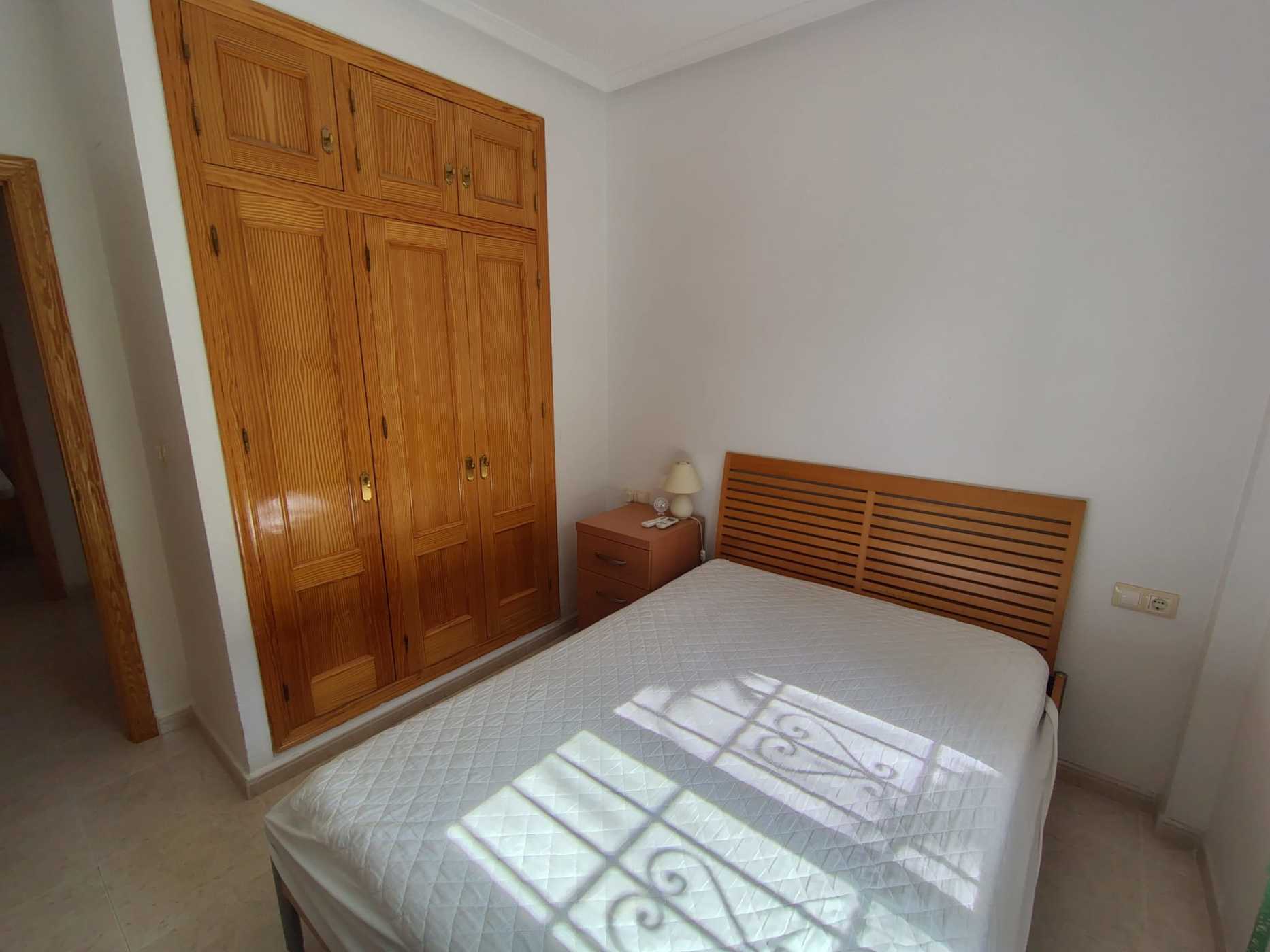 Casa en venta en calle Calle Holanda