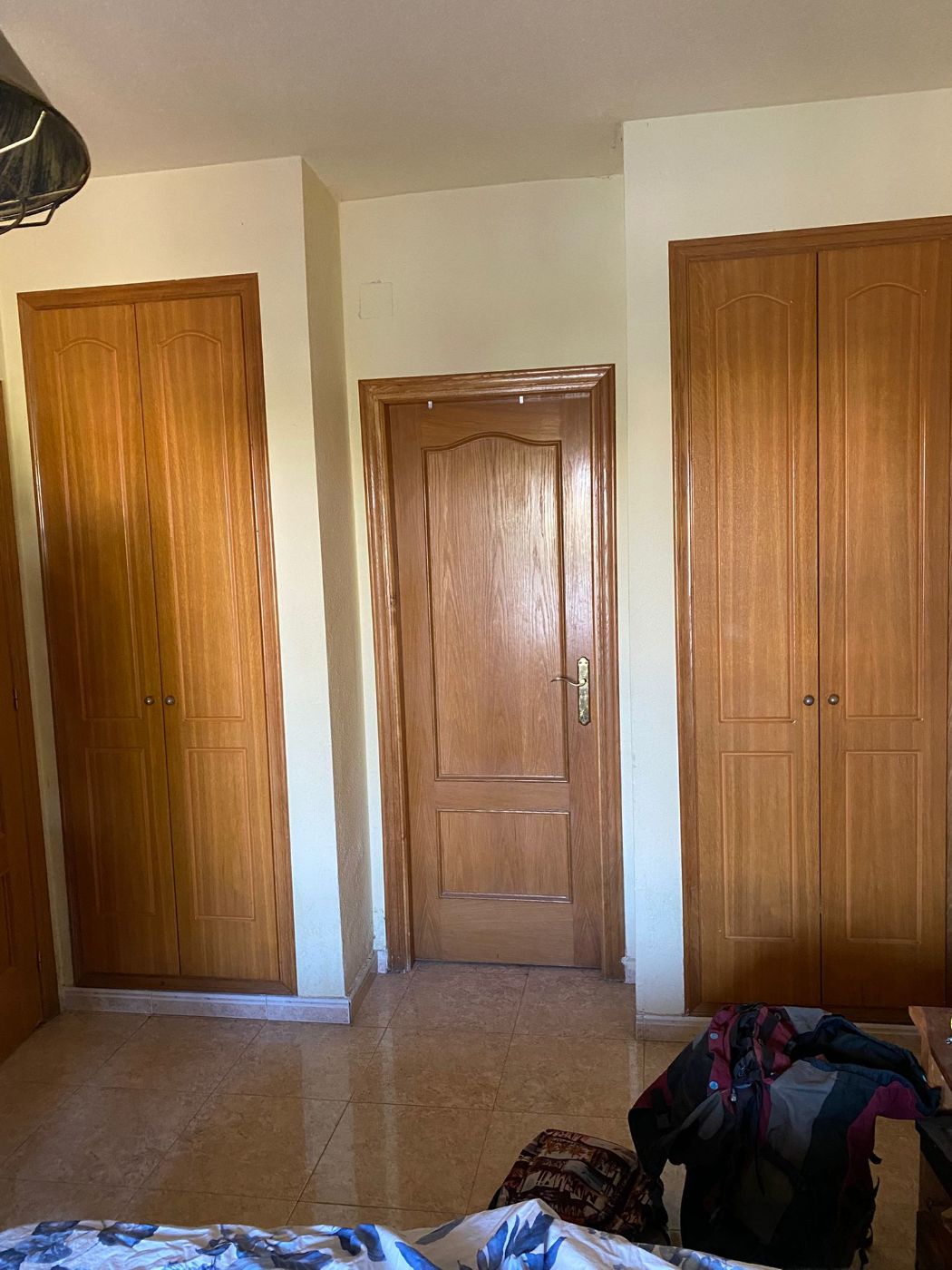 House for sale in lg Calle Vereda