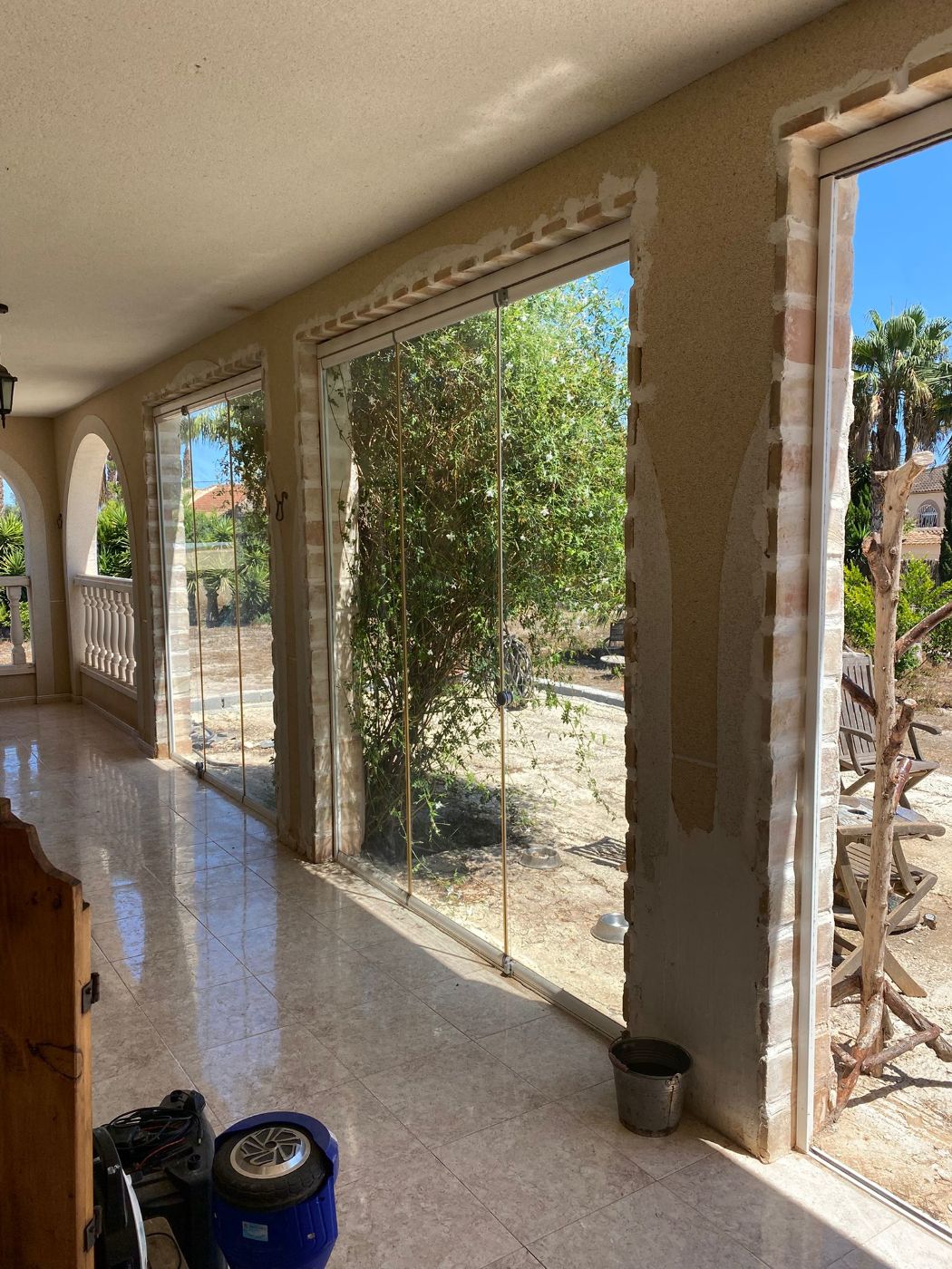 House for sale in lg Calle Vereda