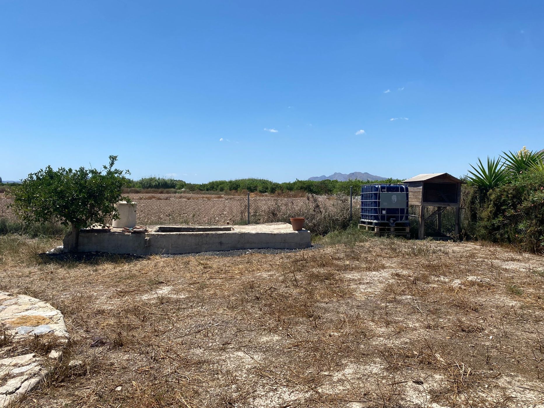 House for sale in lg Calle Vereda