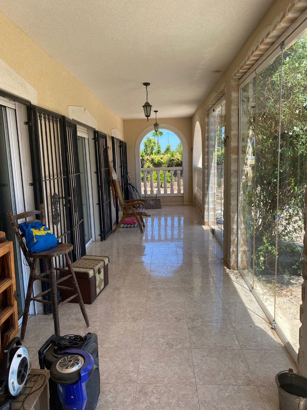 House for sale in lg Calle Vereda