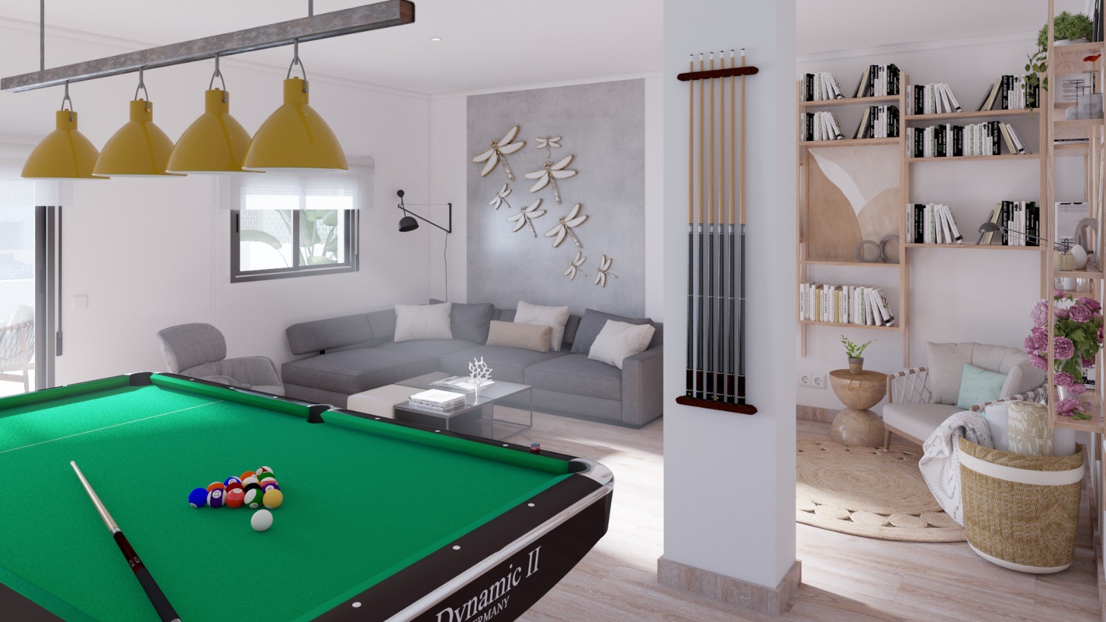 Flat for sale in calle Lago de Sanabria