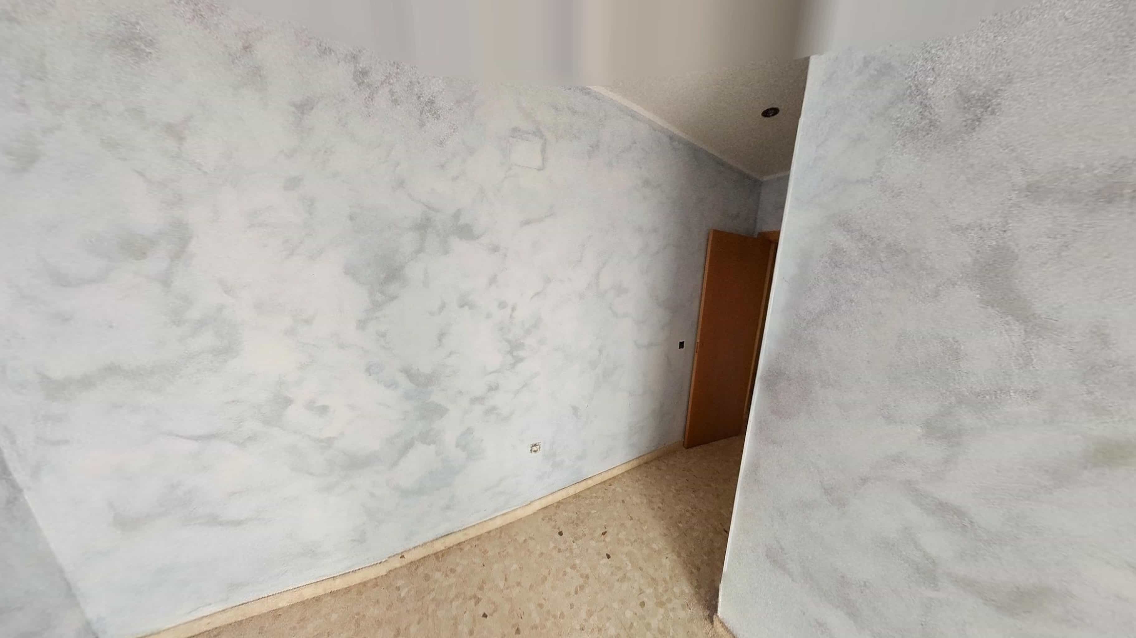 Piso en venta en avda Jose Izquierdo