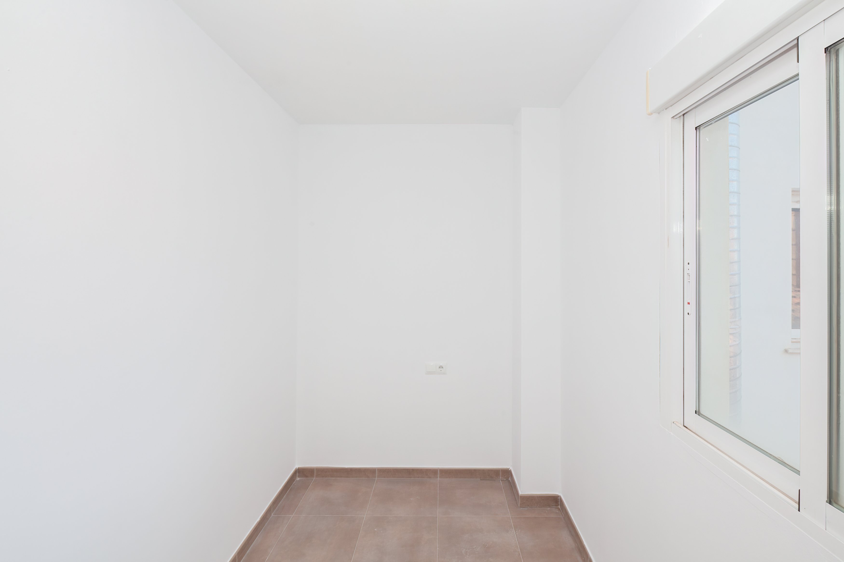 Piso en venta en calle Juan Viruela Carreres